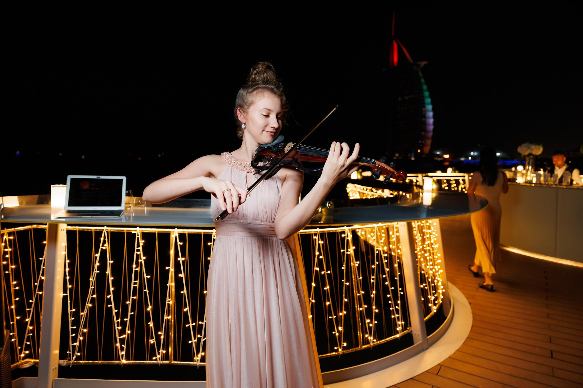 Золотая Лихорадка. Фотограф Дмитрий Елисеев