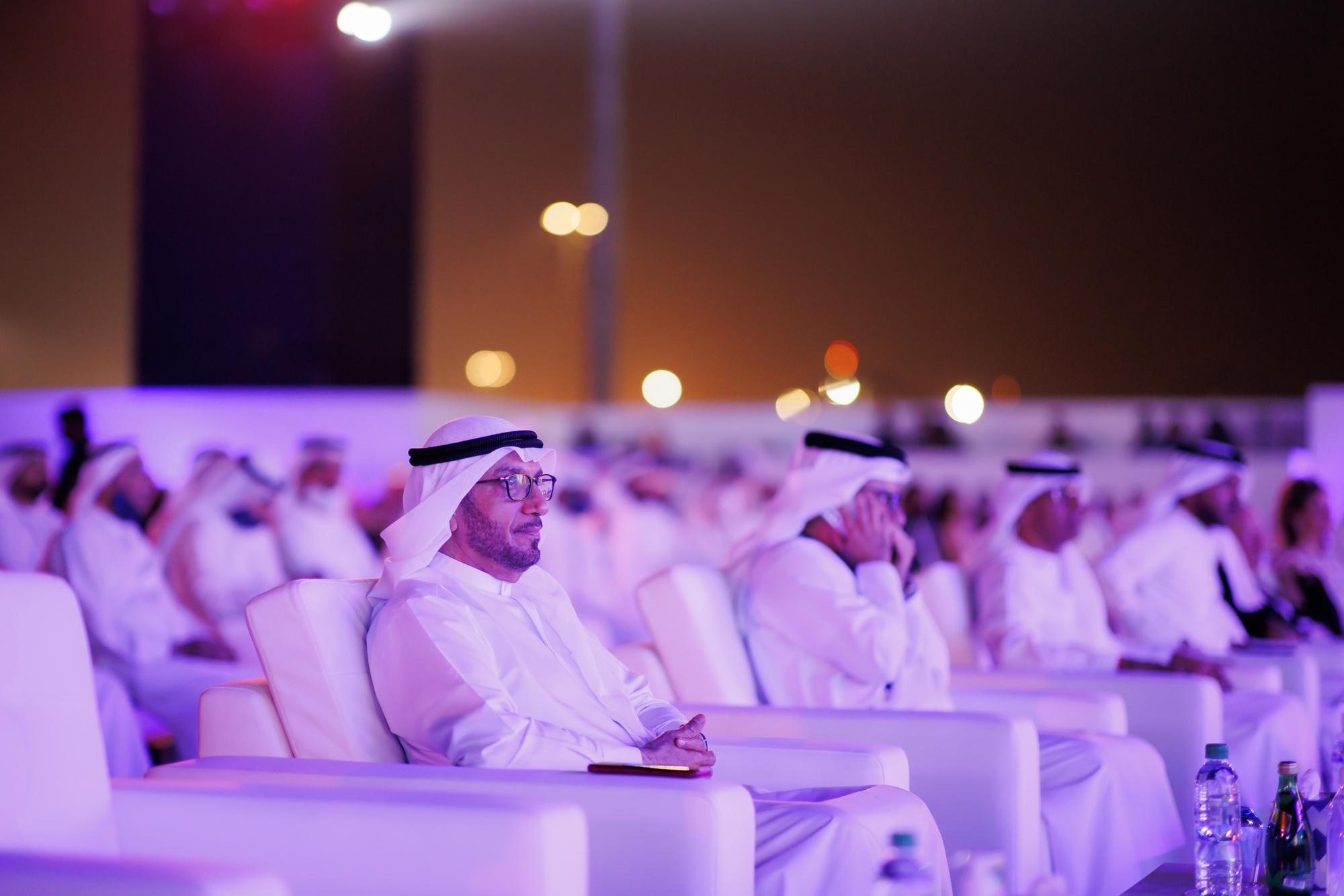 Церемония инаугурации лайнера Msc Virtuosa. Фотограф Дмитрий Елисеев