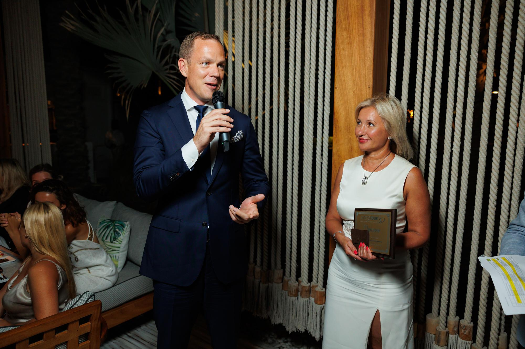 Золотая Лихорадка. Фотограф Дмитрий Елисеев