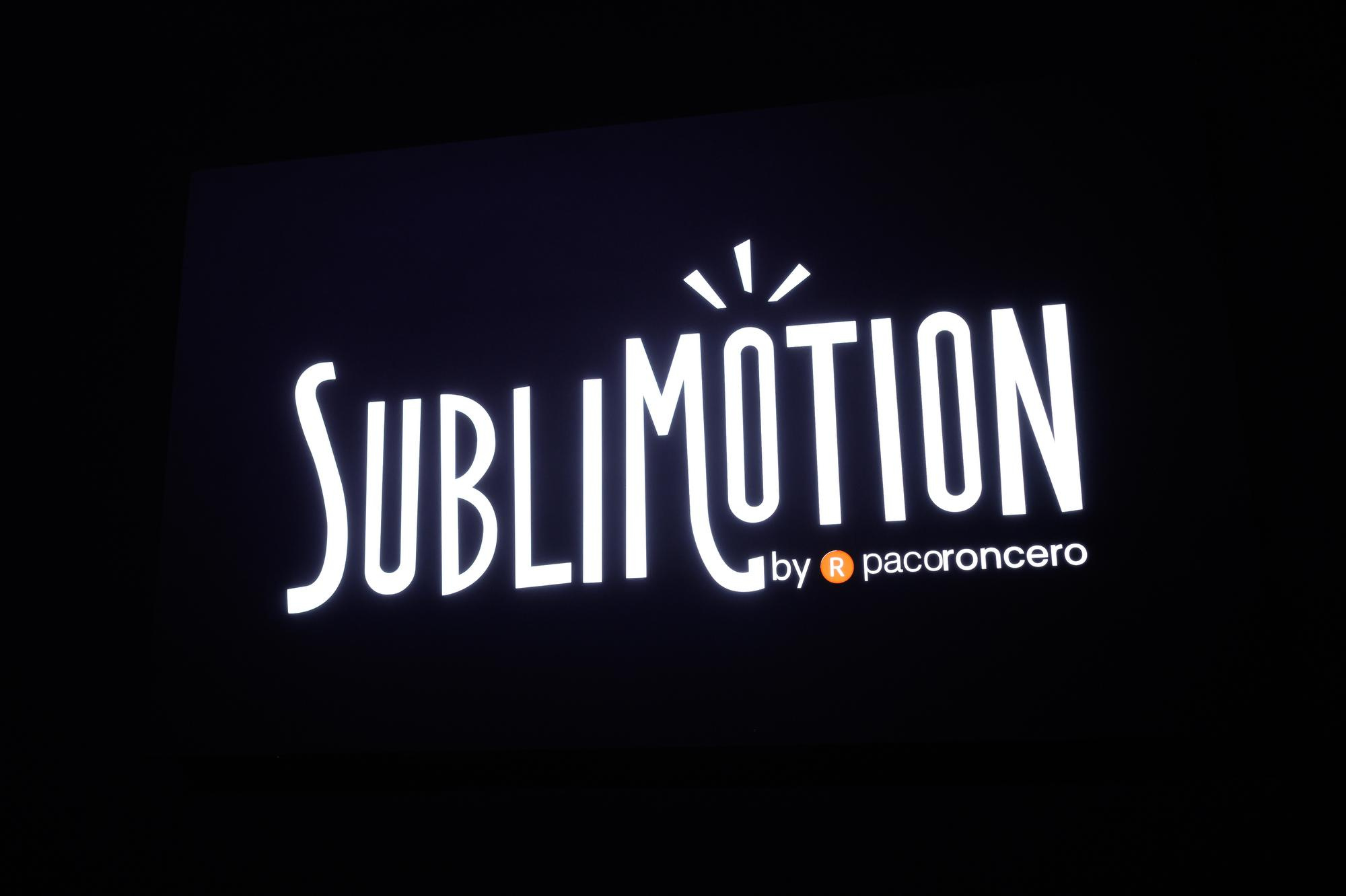 Золотая Лихорадка. Фотограф Дмитрий Елисеев