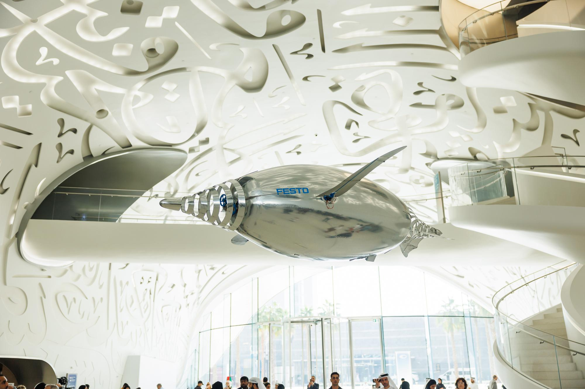 Золотая Лихорадка. Фотограф Дмитрий Елисеев