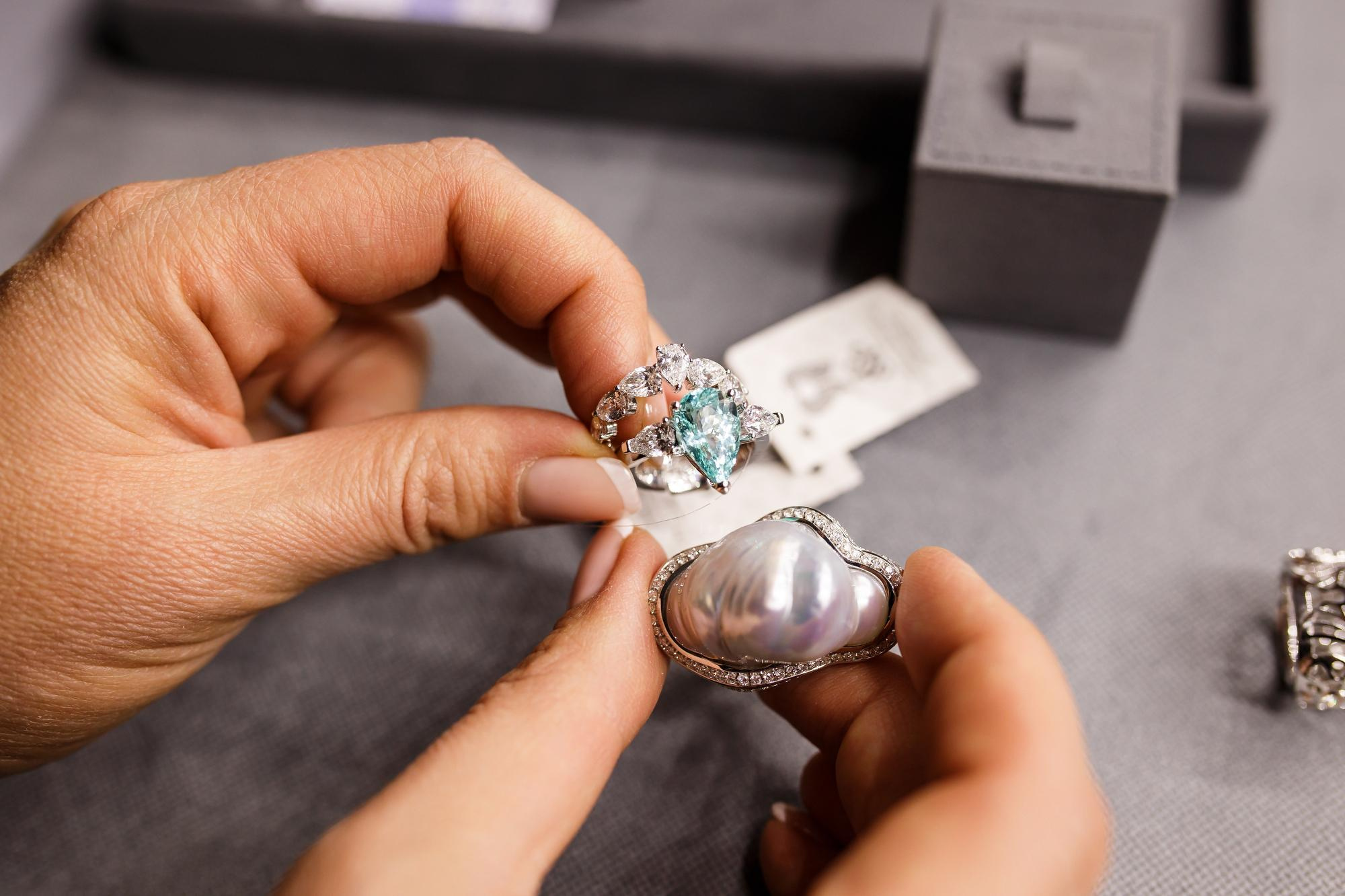 P&P. Фотограф Дмитрий Елисеев