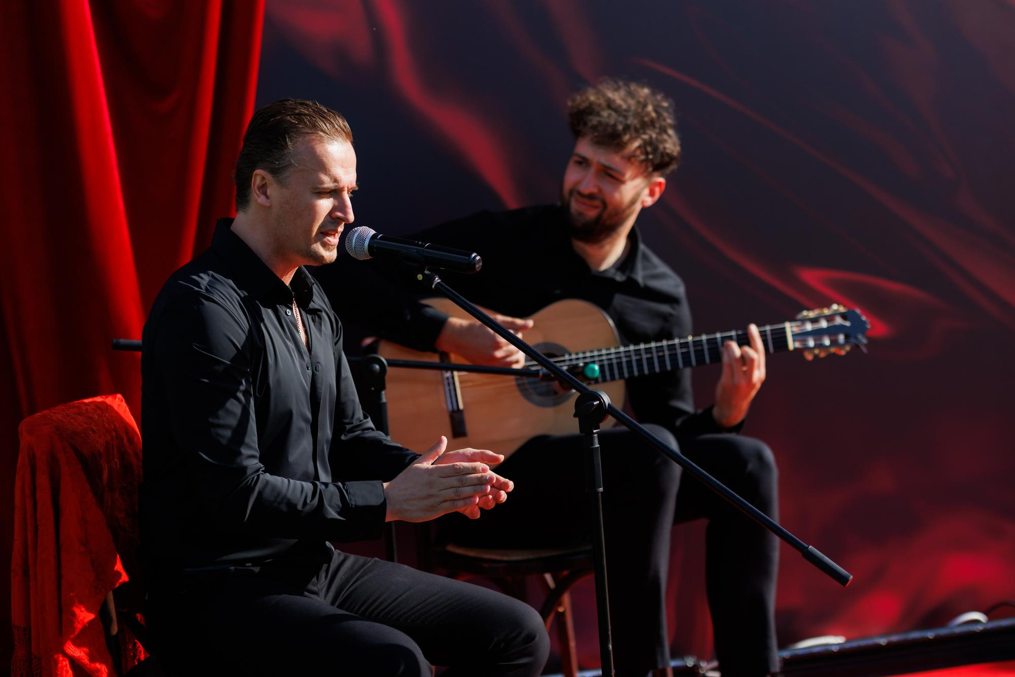 День рождения Дарья. Фотограф Дмитрий Елисеев