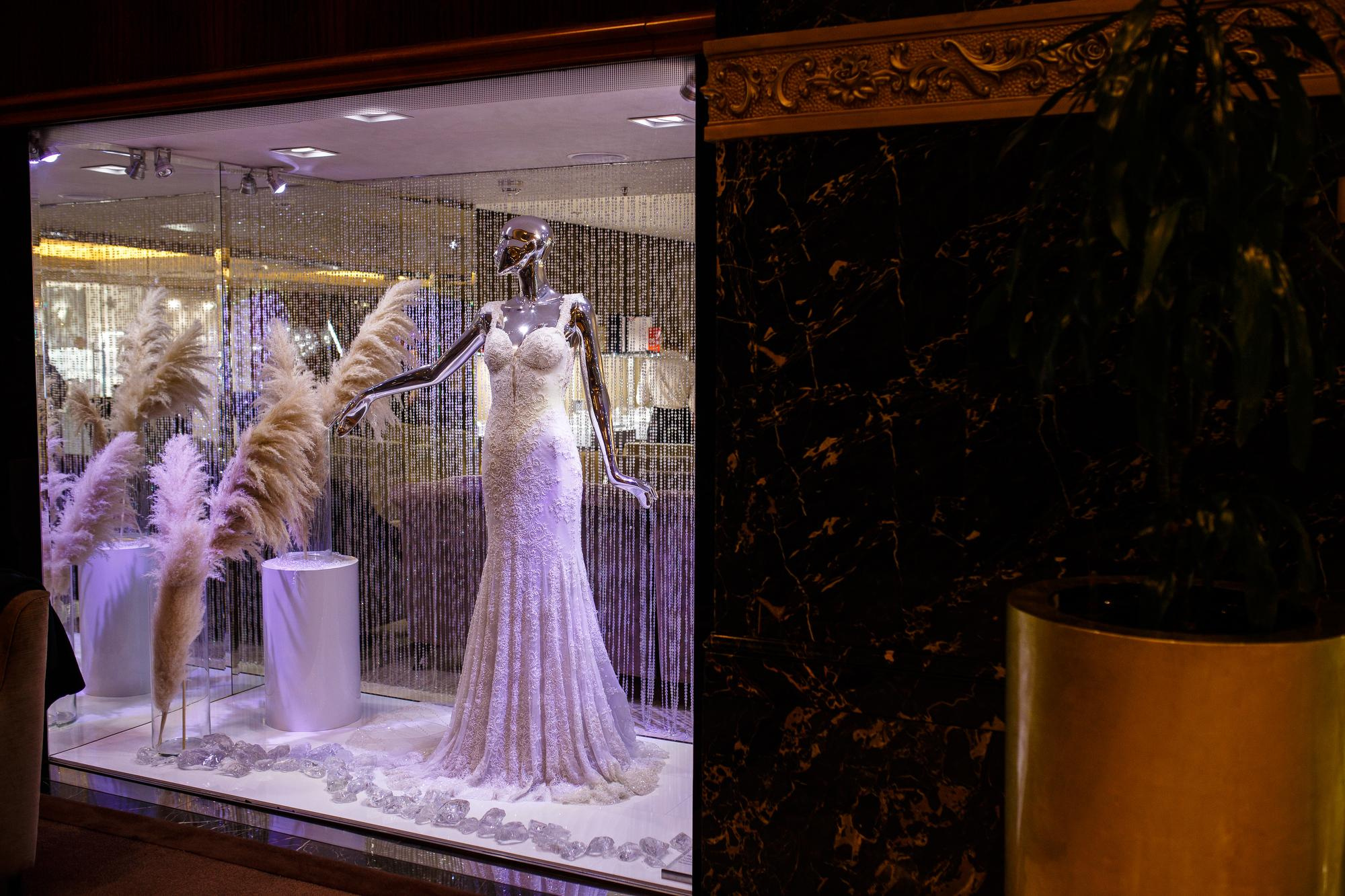 P&P. Фотограф Дмитрий Елисеев