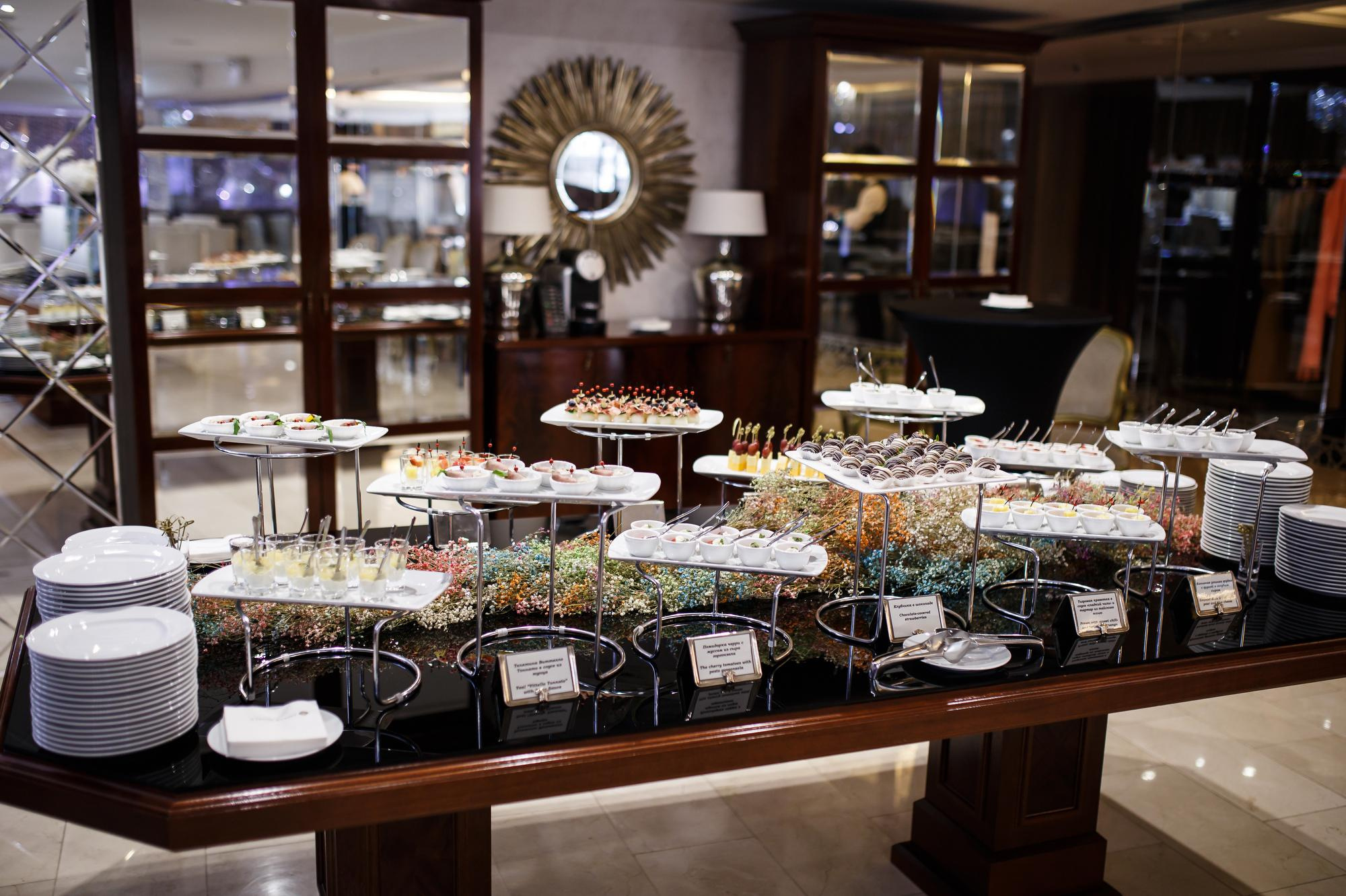 P&P. Фотограф Дмитрий Елисеев