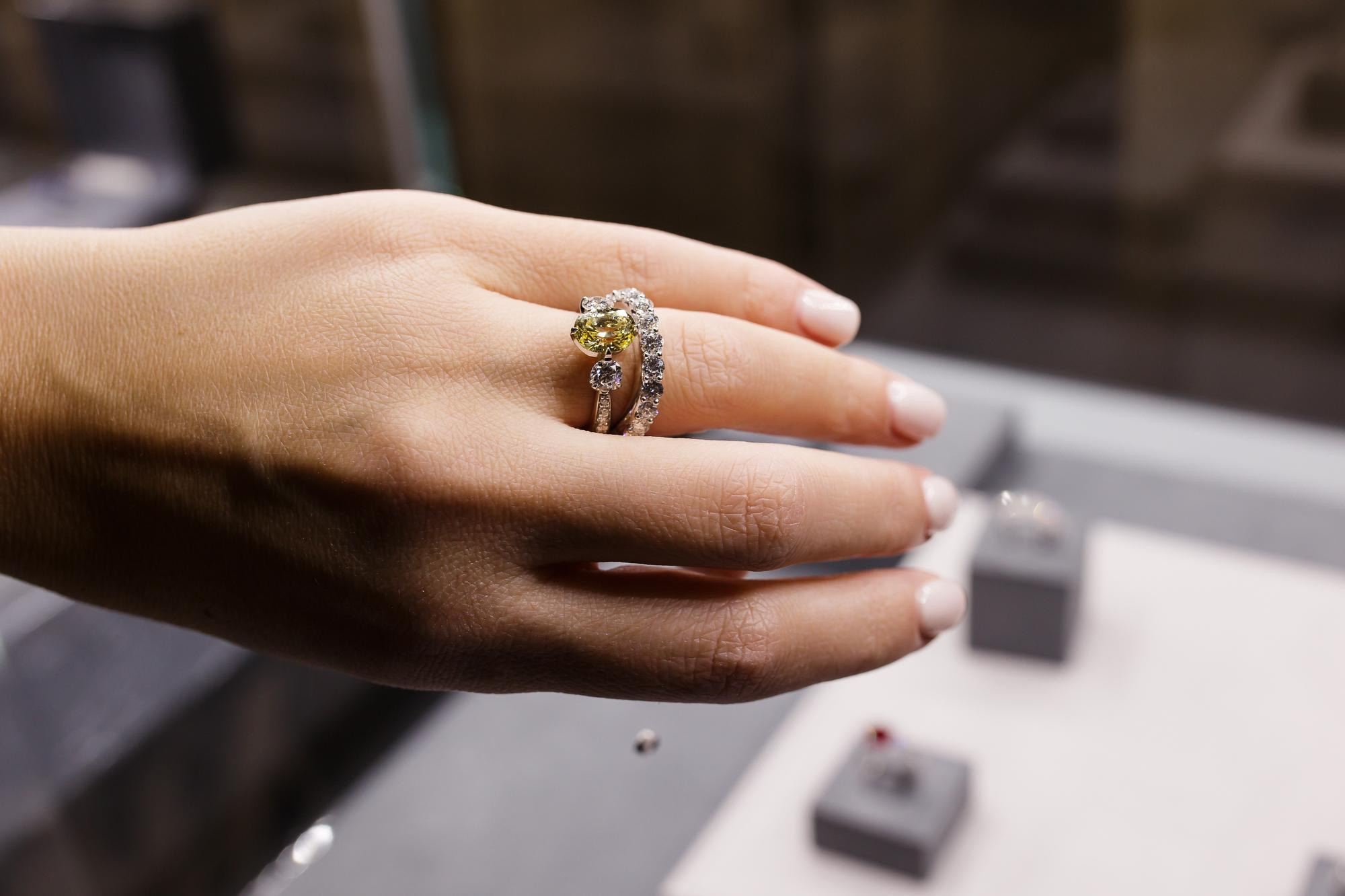 P&P. Фотограф Дмитрий Елисеев