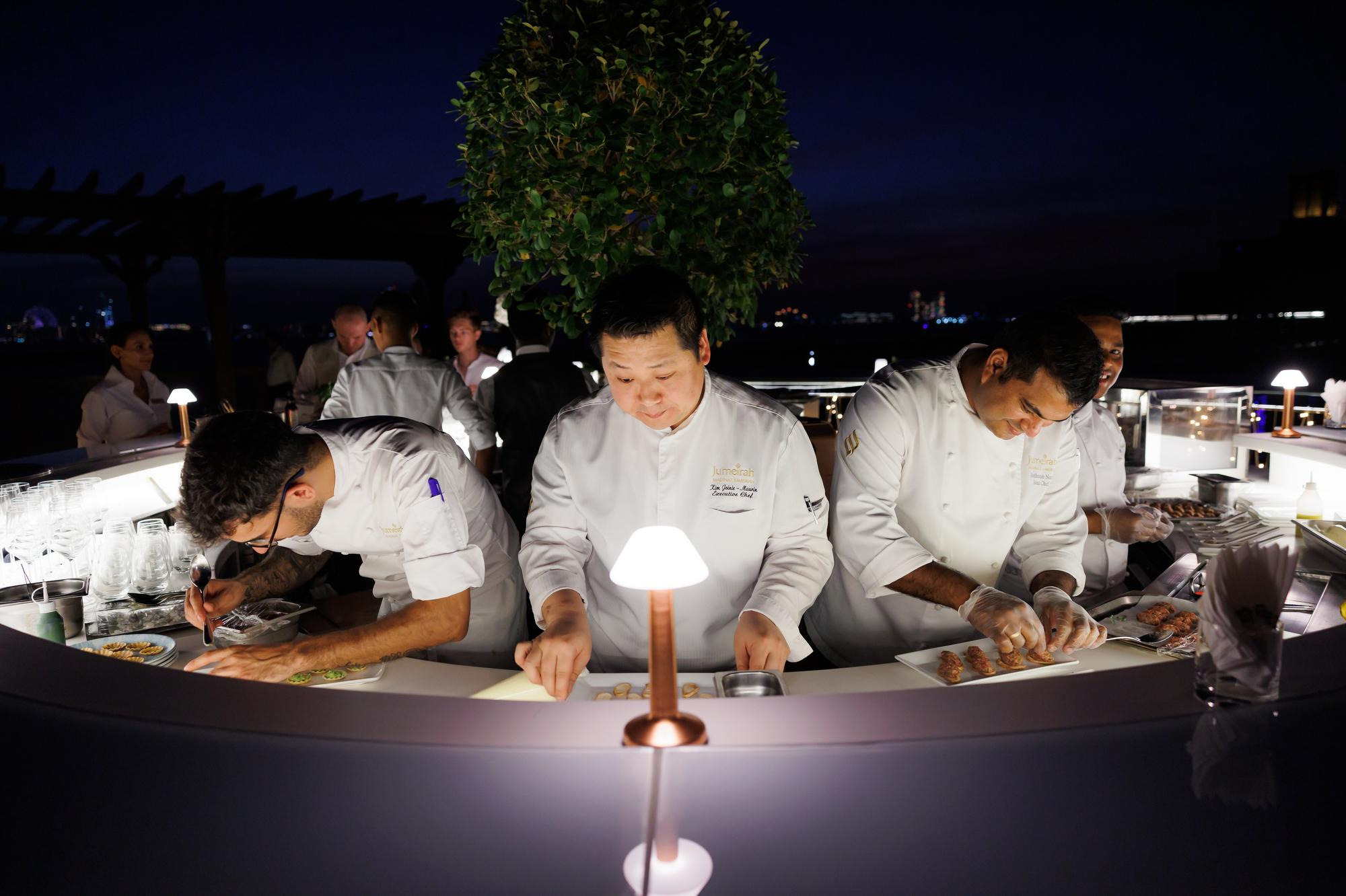 Золотая Лихорадка. Фотограф Дмитрий Елисеев