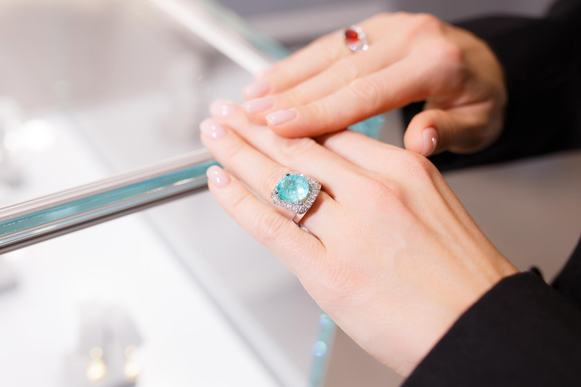 P&P. Фотограф Дмитрий Елисеев