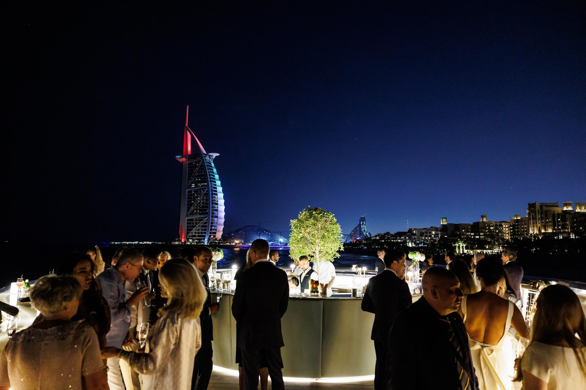 Золотая Лихорадка. Фотограф Дмитрий Елисеев