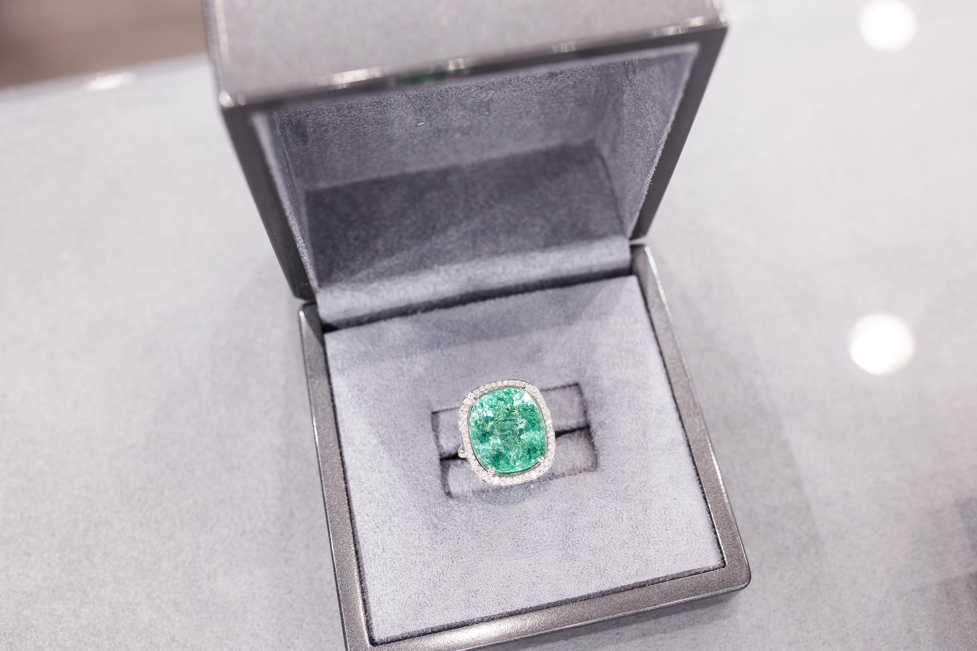 P&P. Фотограф Дмитрий Елисеев