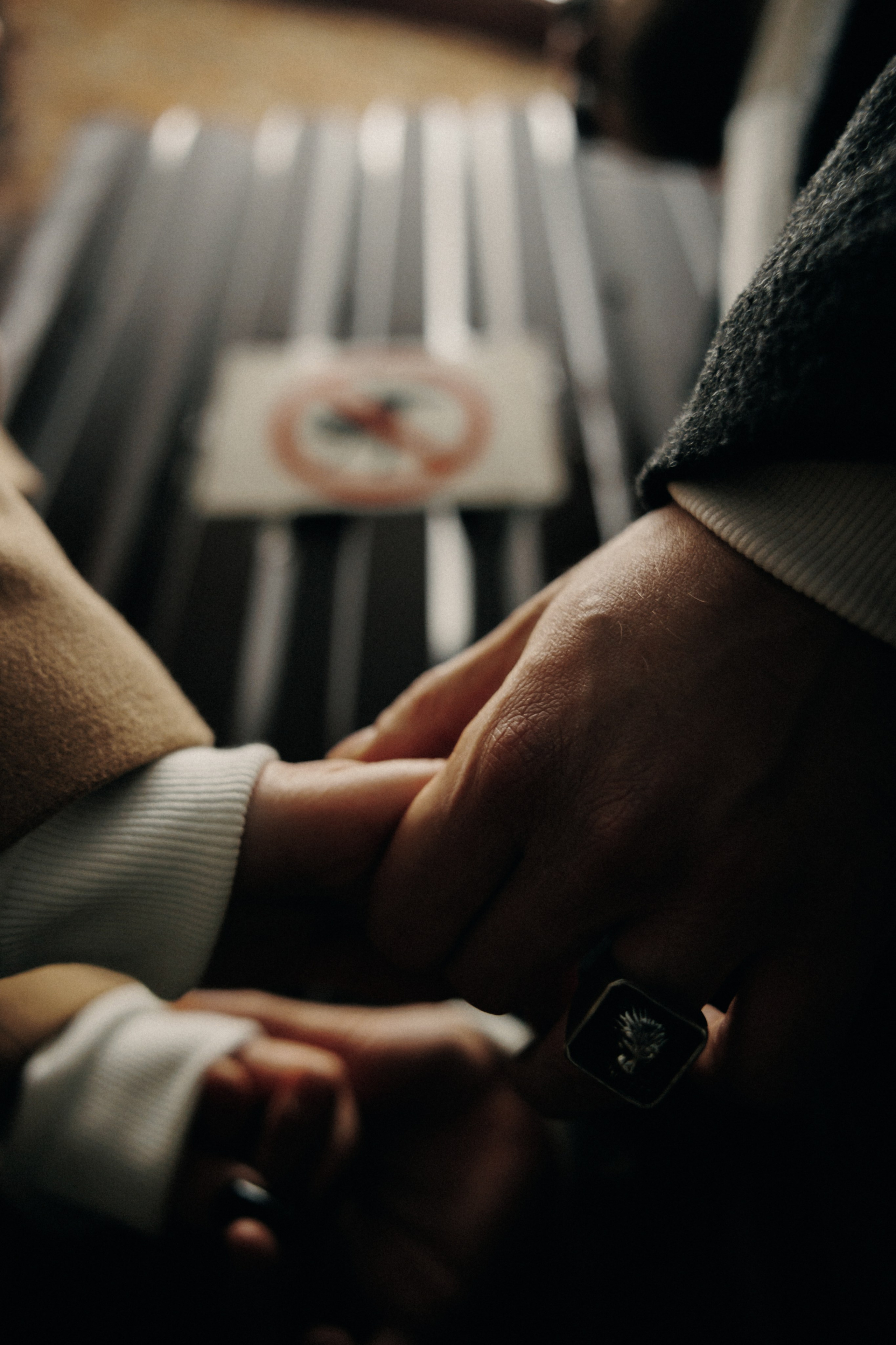 Паша и Вика. Свадебный и семейный фотограф Витебск, Минск, Андрей Павлов