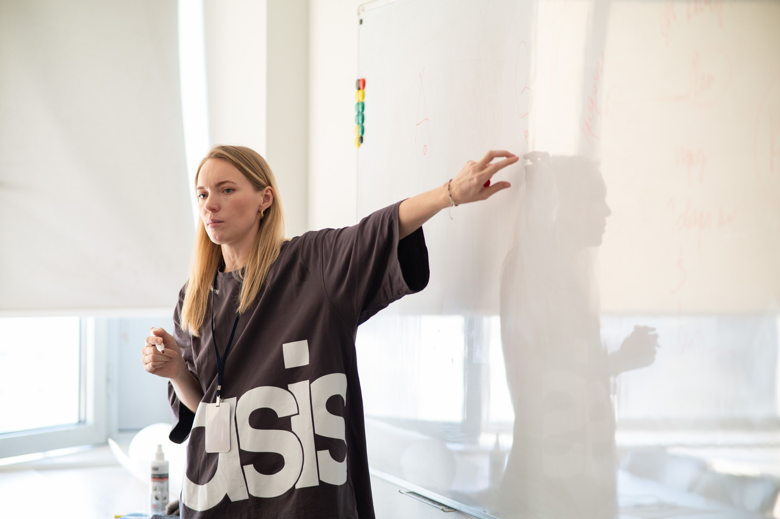 Калейдоскоп профессий. Фотограф и видеооператор в Туле | Даниил Рыбак