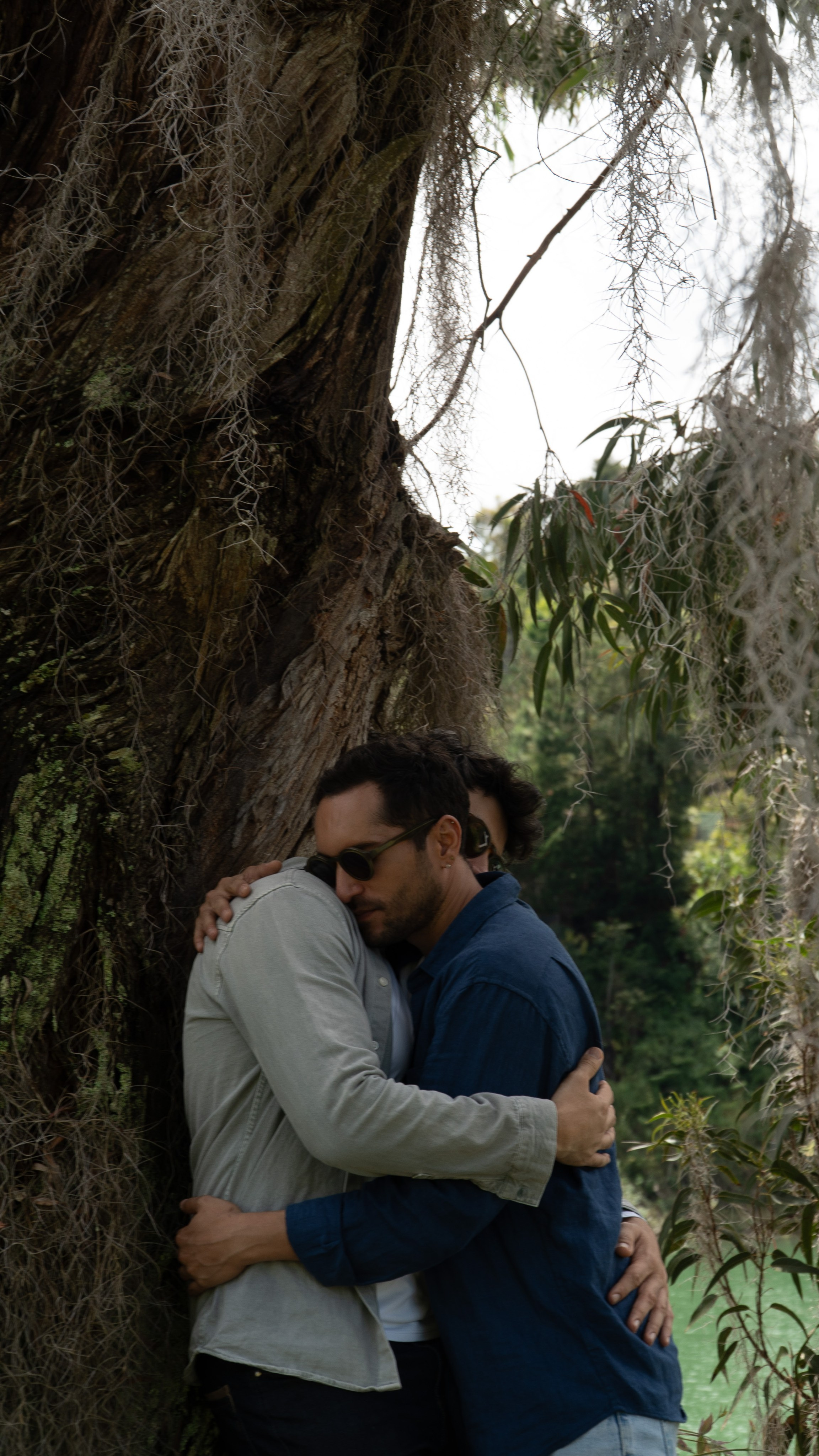 Guatape full. Wedding Photographer in Barcelona and Medellin