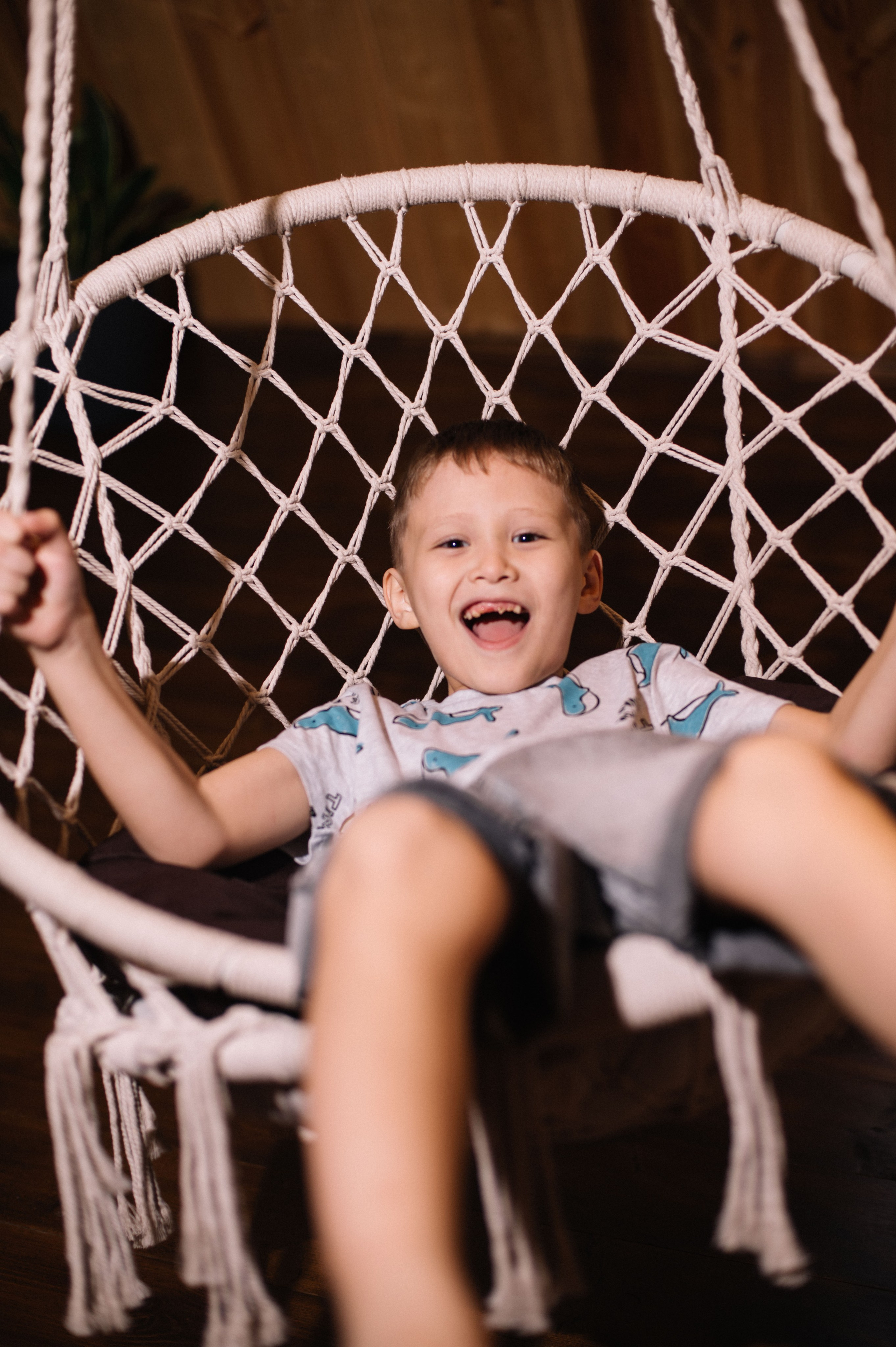 Посиделки в шалаше. Фотограф в Сургуте Светлана Гибадуллина