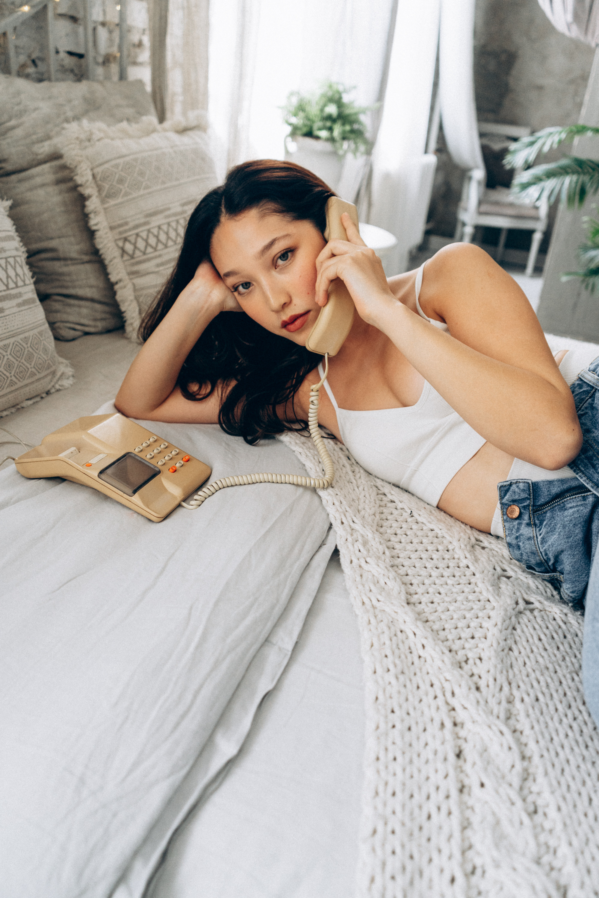 Портретная и индивидуальная фотосессия в Алматы. Фотограф в Алматы Сиражев Карымсак. Фотосессия, бизнес портреты