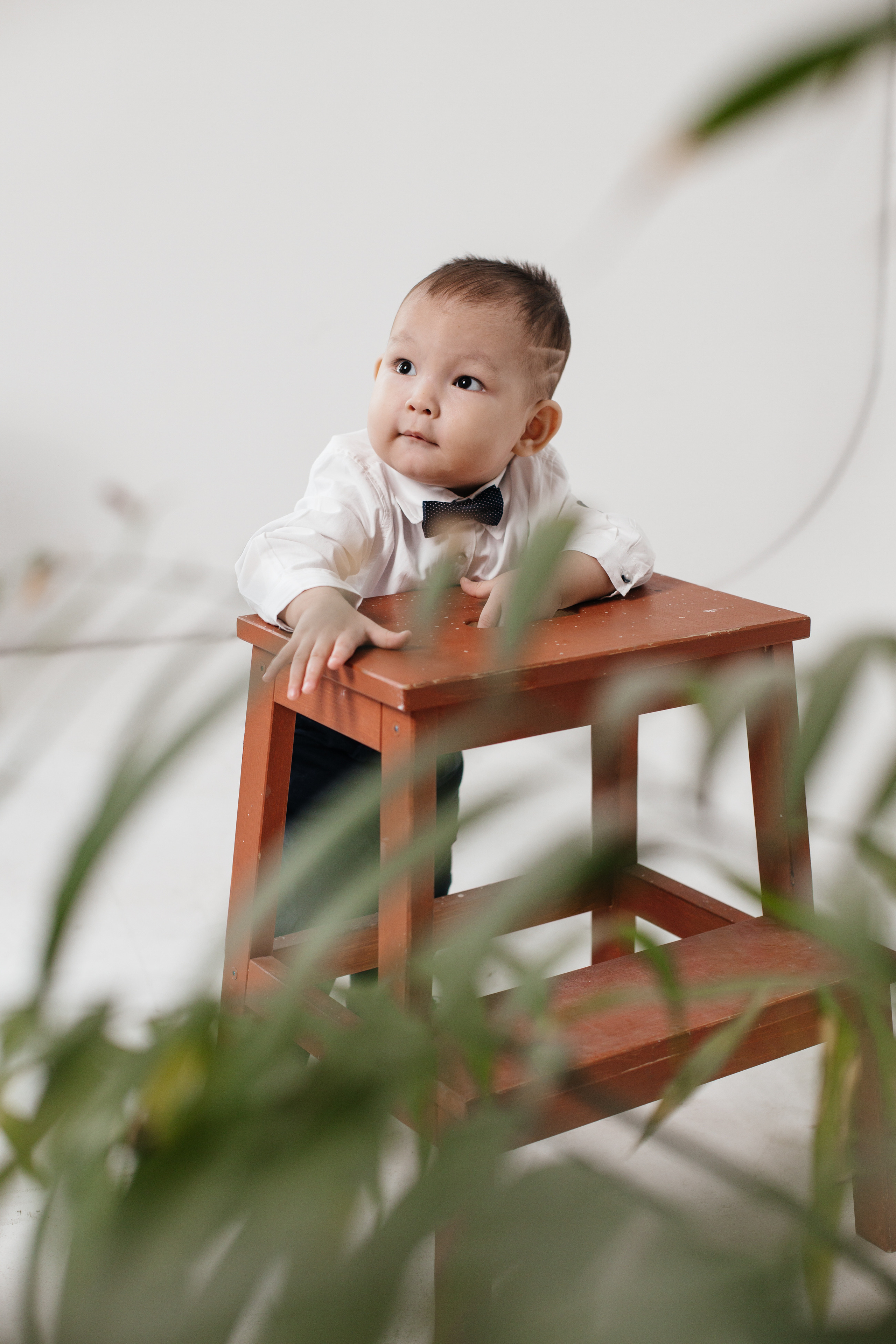 Семейная фотосессия в Алматы. Фотограф в Алматы Сиражев Карымсак. Фотосессия, бизнес портреты