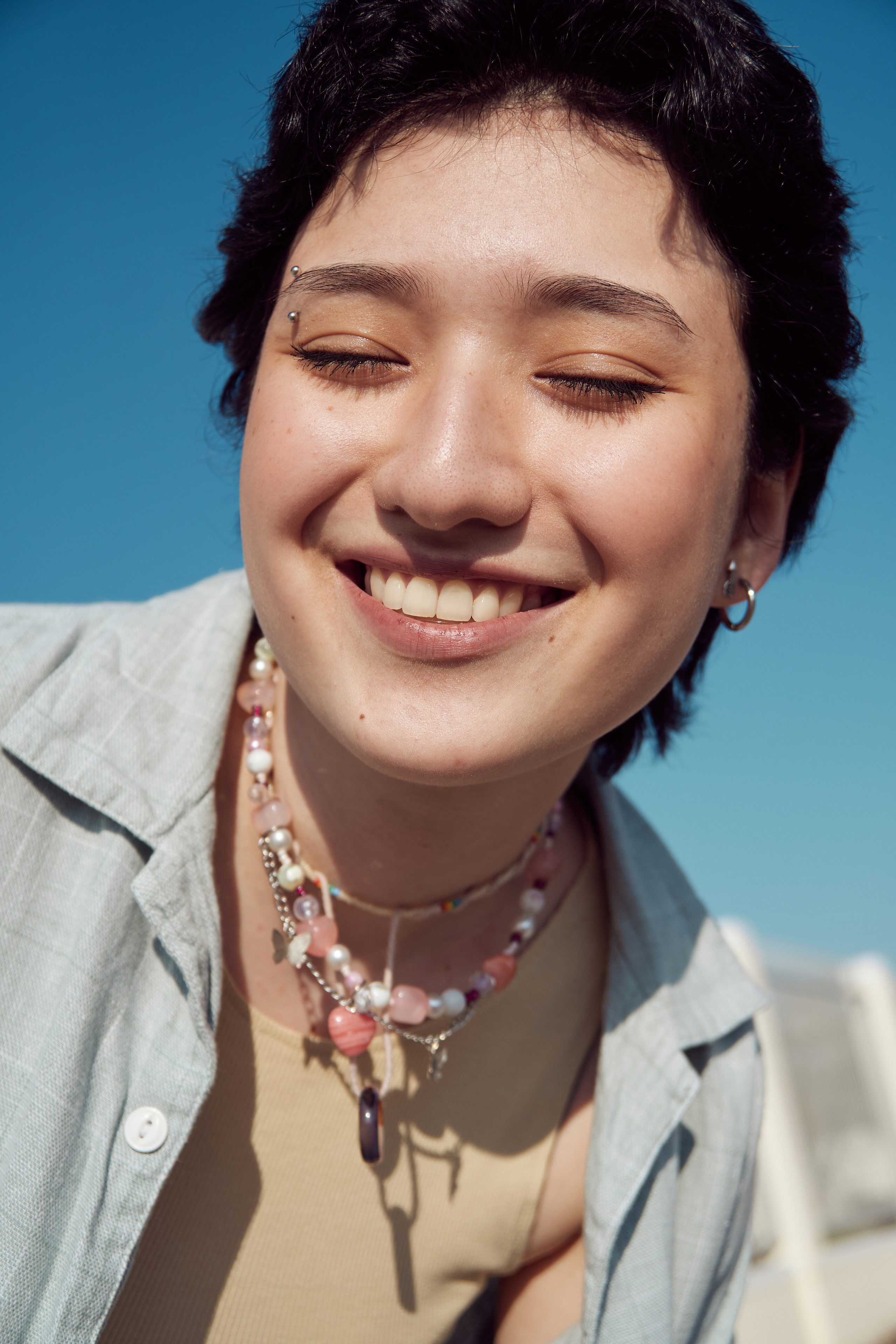 Портретная и индивидуальная фотосессия в Алматы. Фотограф в Алматы Сиражев Карымсак. Фотосессия, бизнес портреты