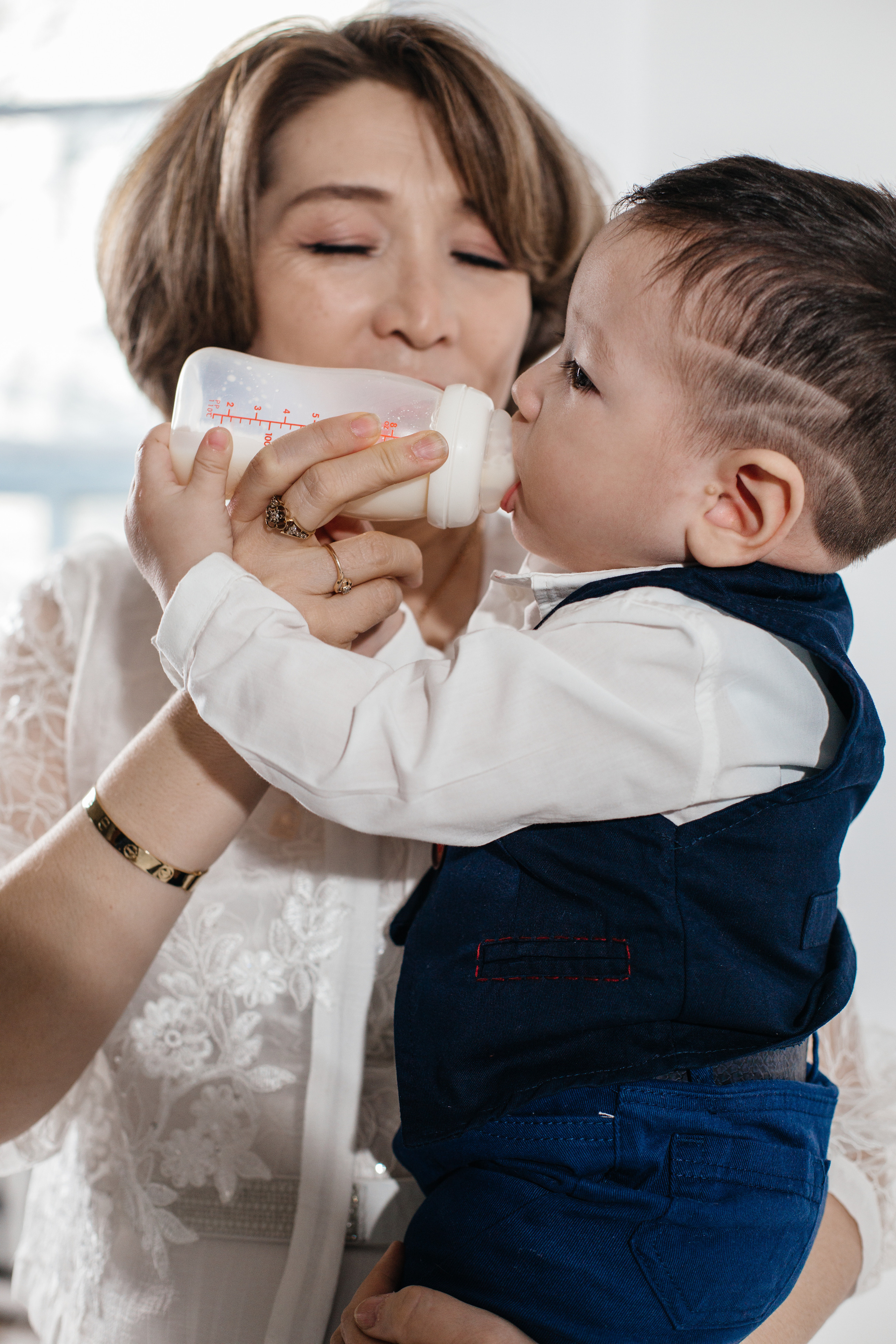 Семейная фотосессия в Алматы. Фотограф в Алматы Сиражев Карымсак. Фотосессия, бизнес портреты