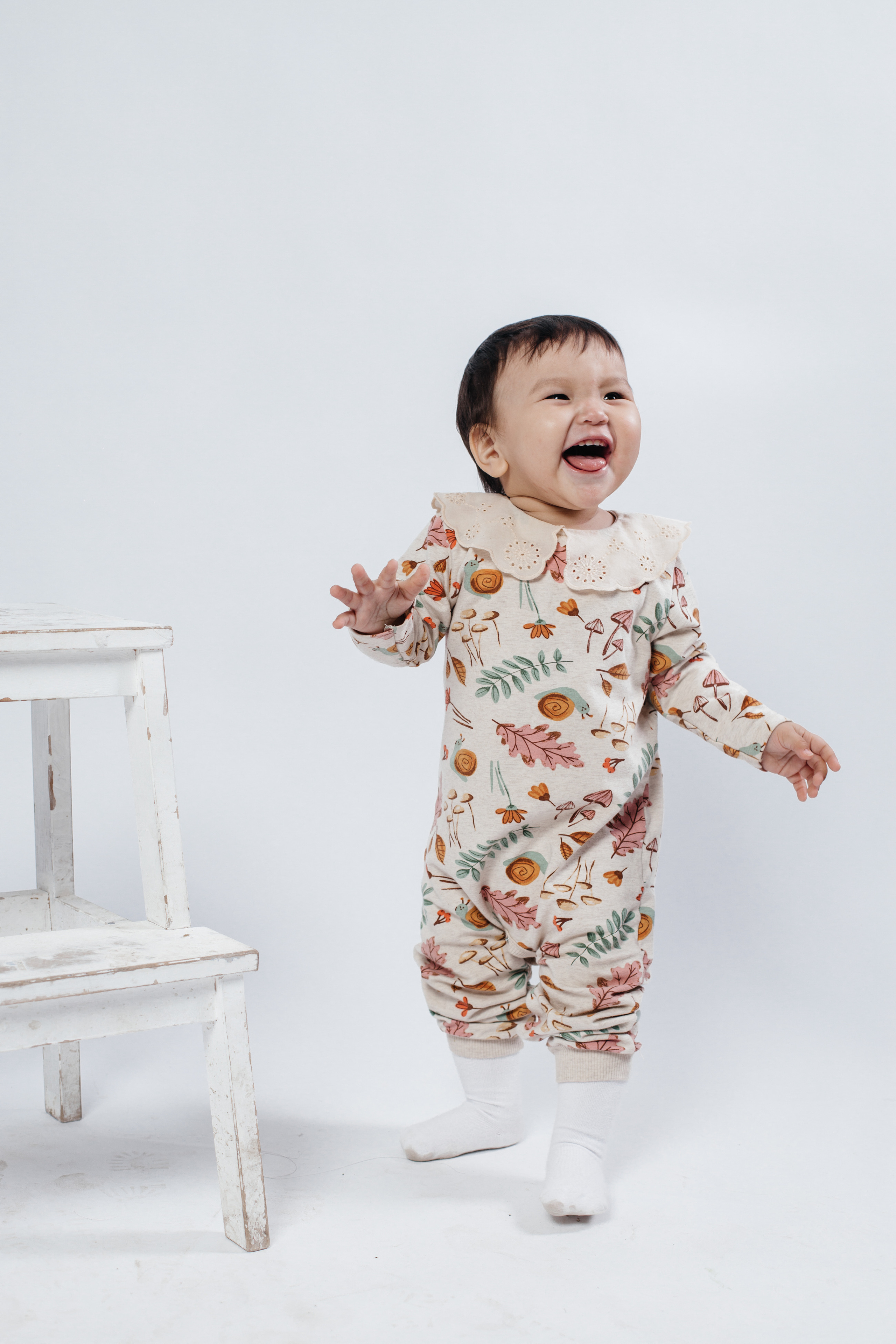 Семейная фотосессия в Алматы. Фотограф в Алматы Сиражев Карымсак. Фотосессия, бизнес портреты