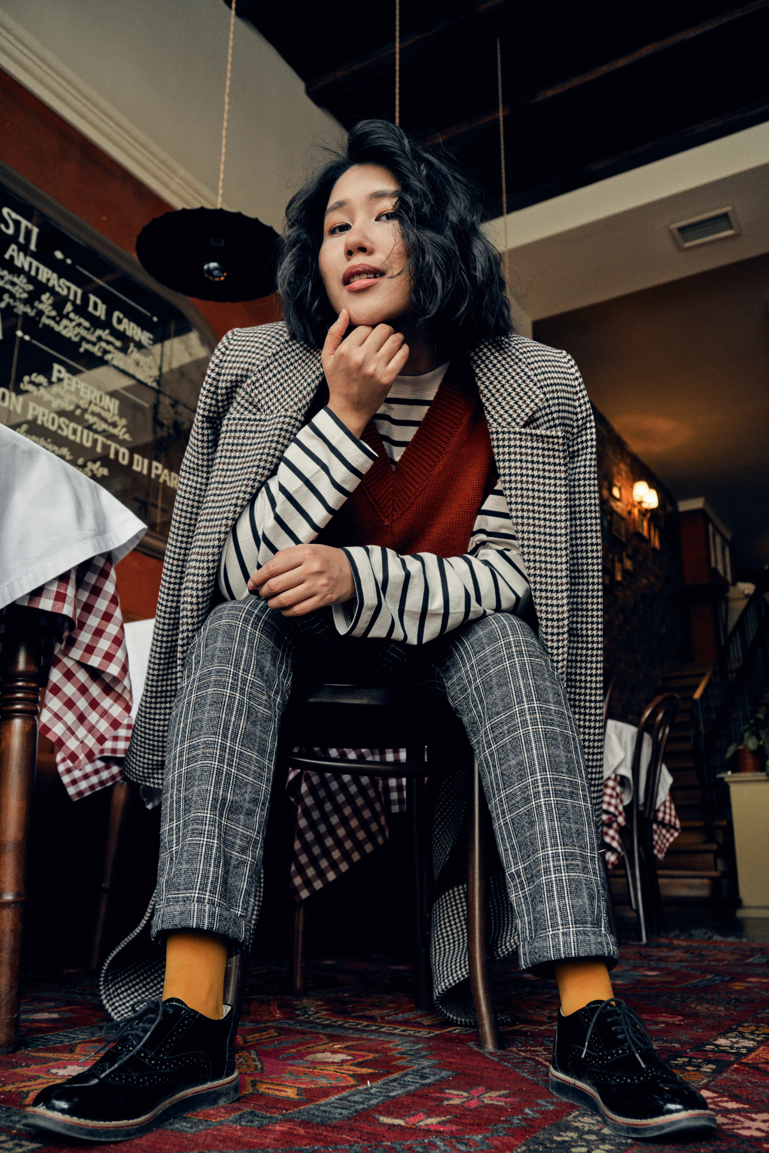 Портретная и индивидуальная фотосессия в Алматы. Фотограф в Алматы Сиражев Карымсак. Фотосессия, бизнес портреты