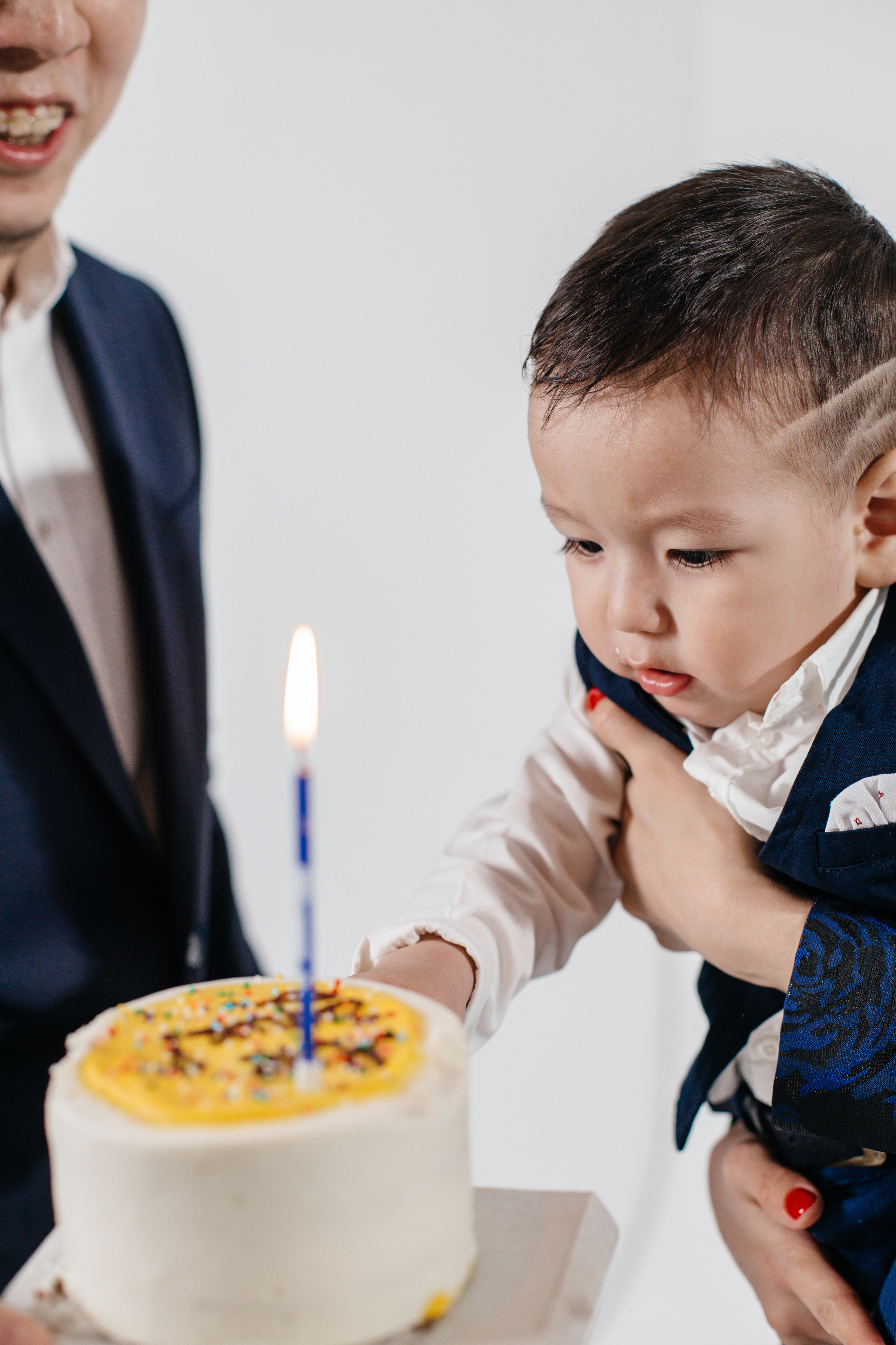 Семейная фотосессия в Алматы. Фотограф в Алматы Сиражев Карымсак. Фотосессия, бизнес портреты