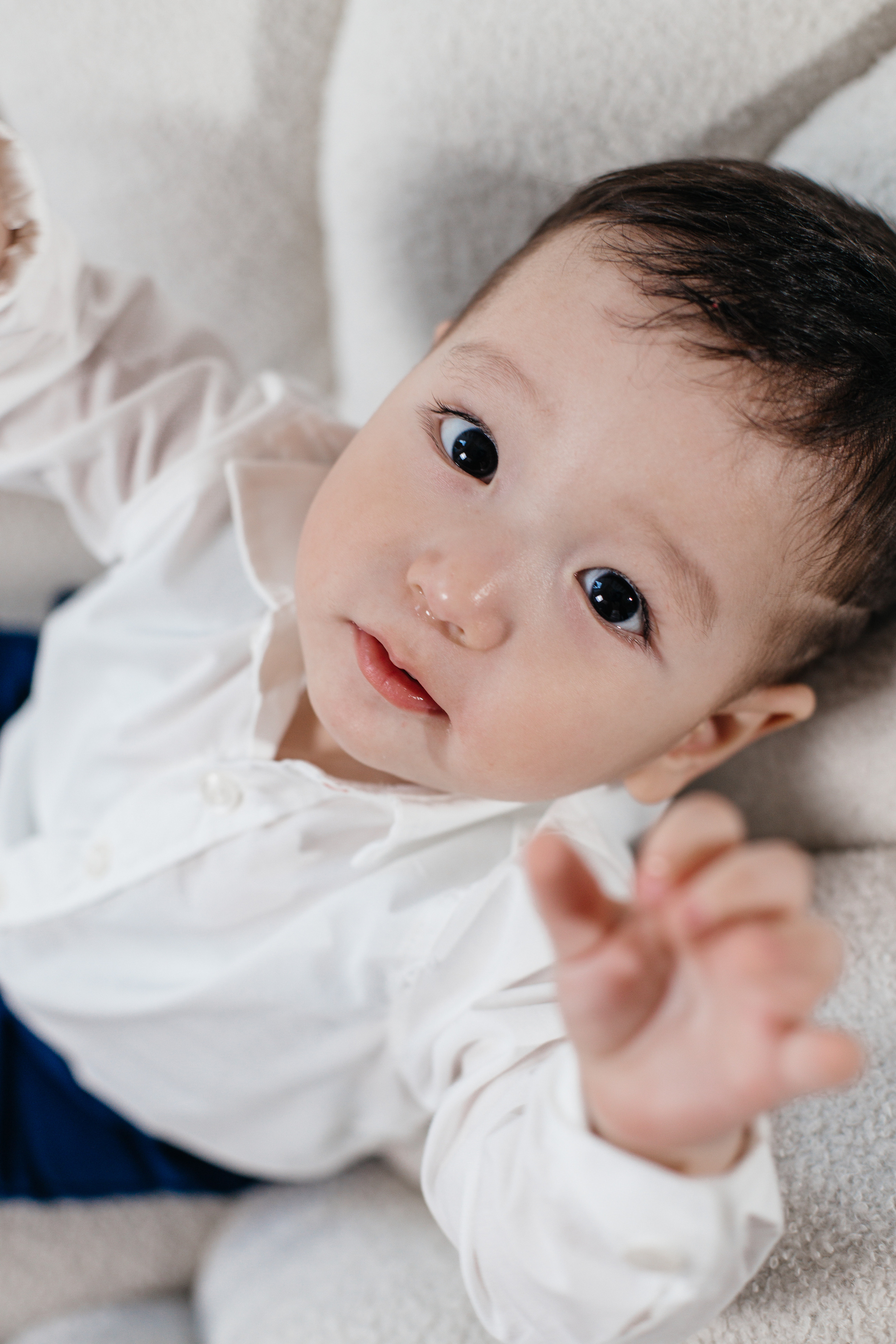 Семейная фотосессия в Алматы. Фотограф в Алматы Сиражев Карымсак. Фотосессия, бизнес портреты