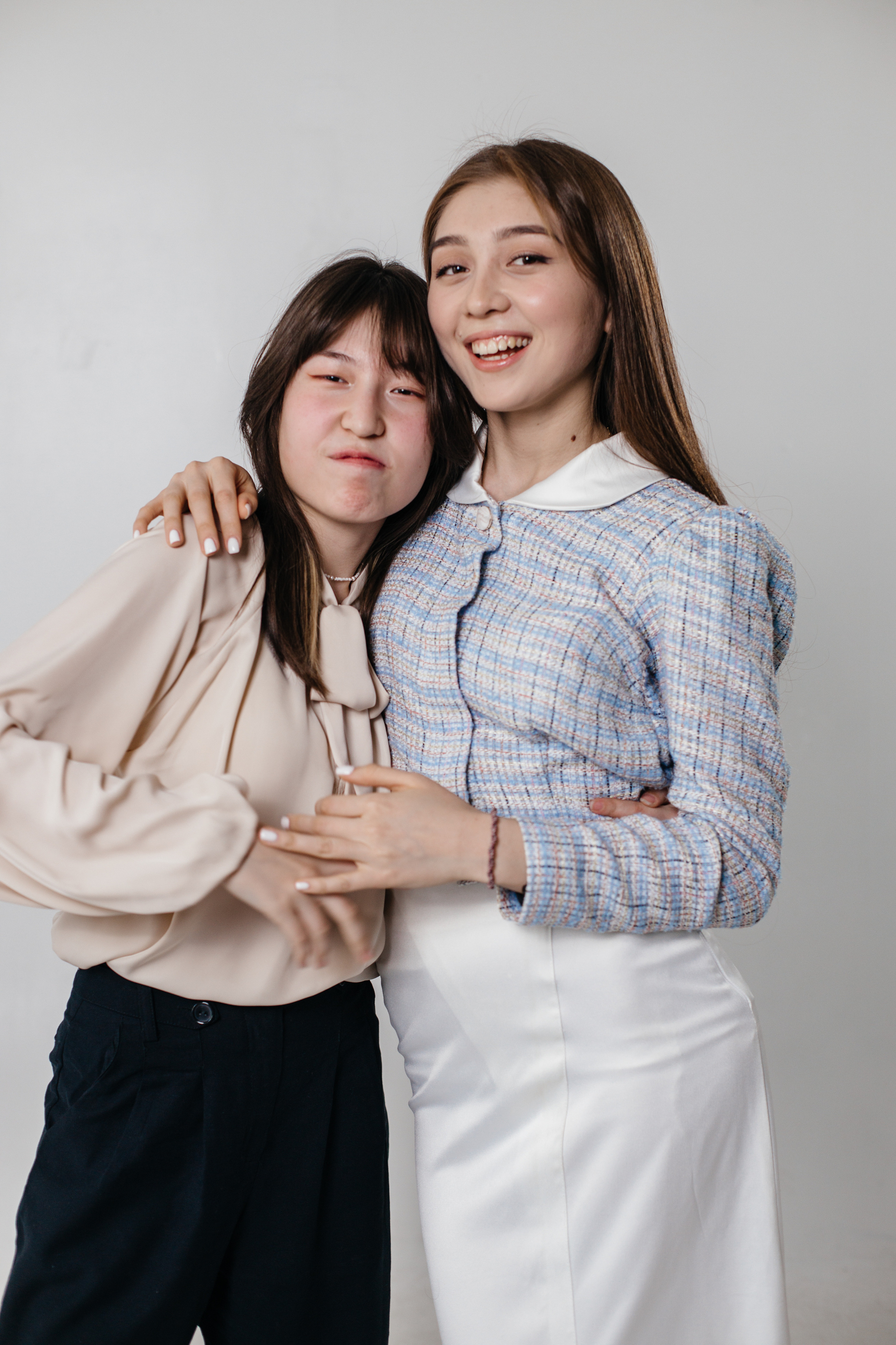 Семейная фотосессия в Алматы. Фотограф в Алматы Сиражев Карымсак. Фотосессия, бизнес портреты