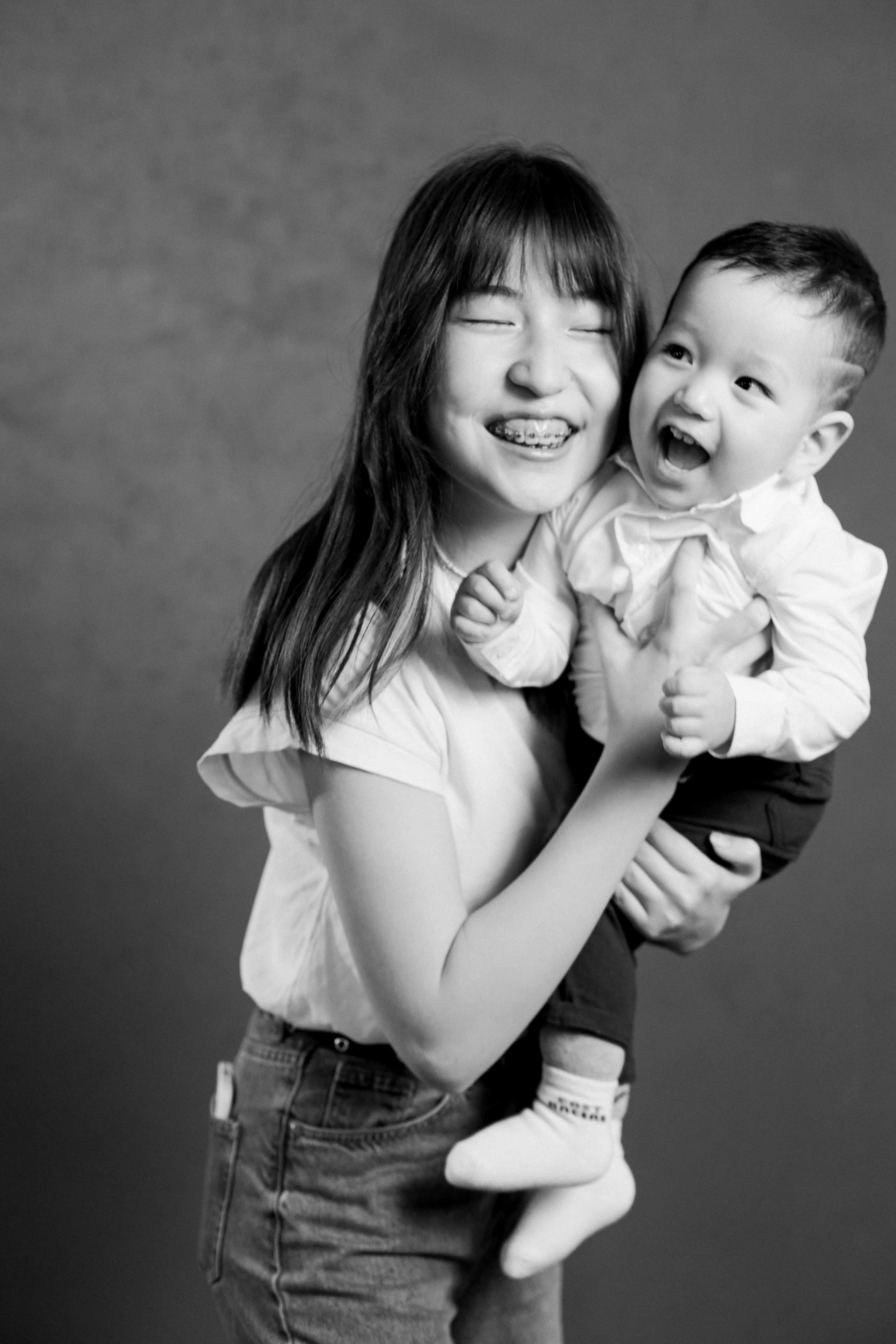 классные моменты