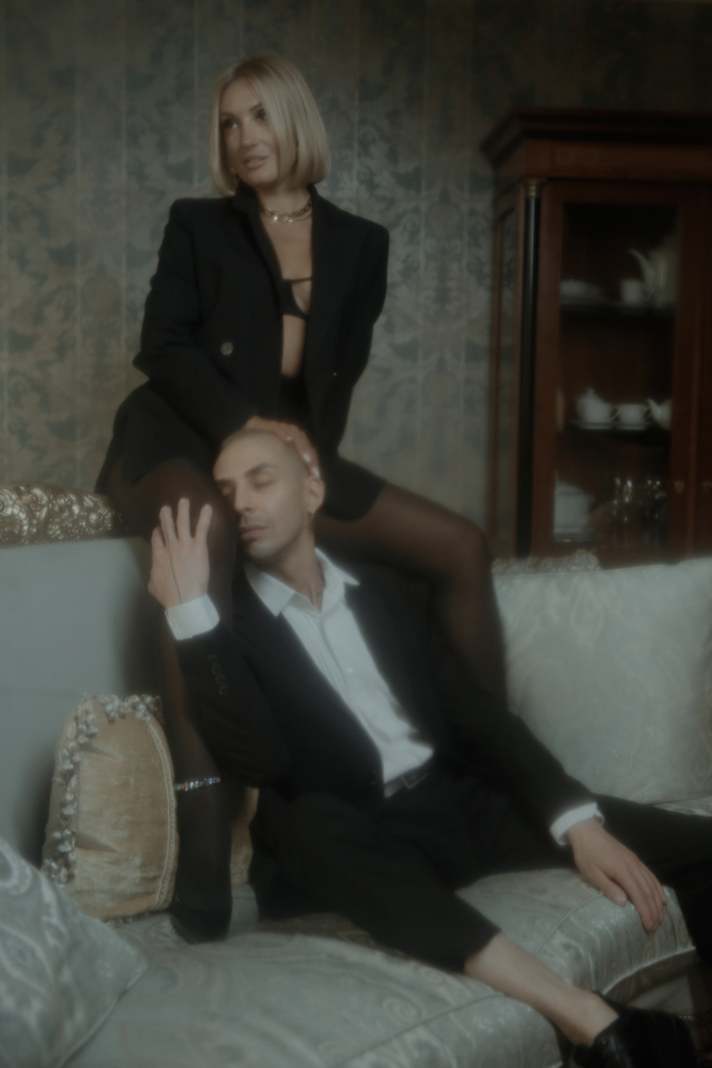 Hard love. Фотограф Екатеринбург. Свадебная, семейная и портретная фотосъемка