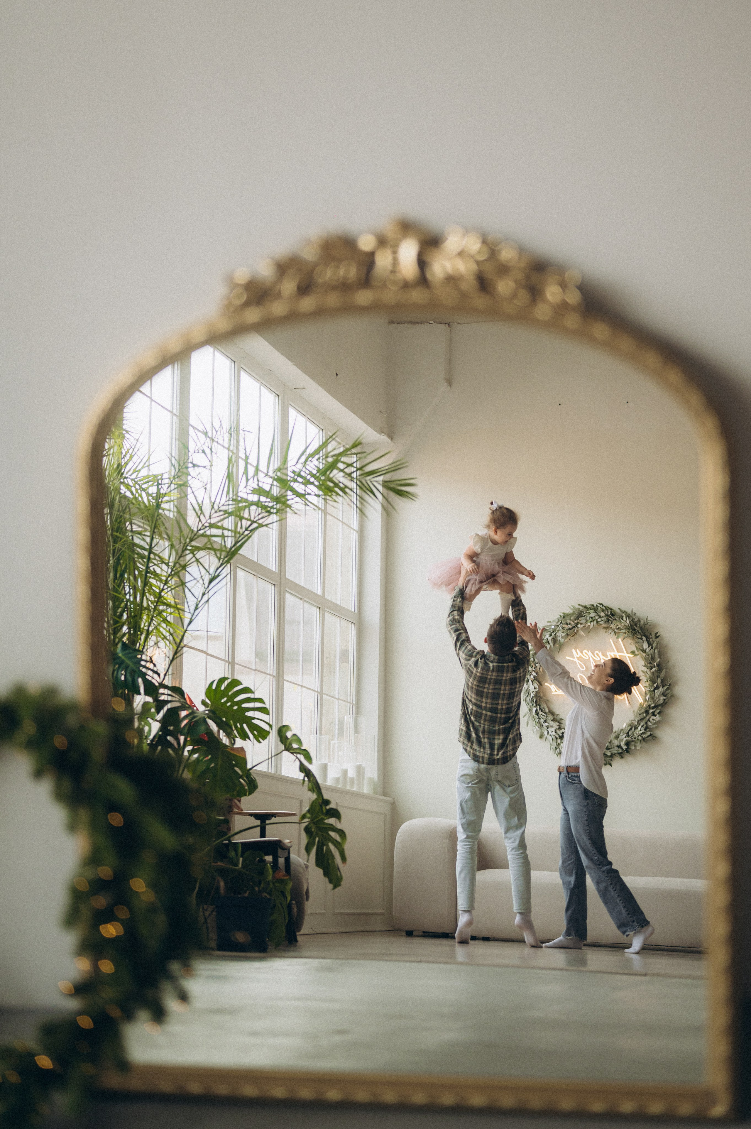 Новый год. Свадебный и семейный фотограф Краснодар Майкоп Суслова Ольга