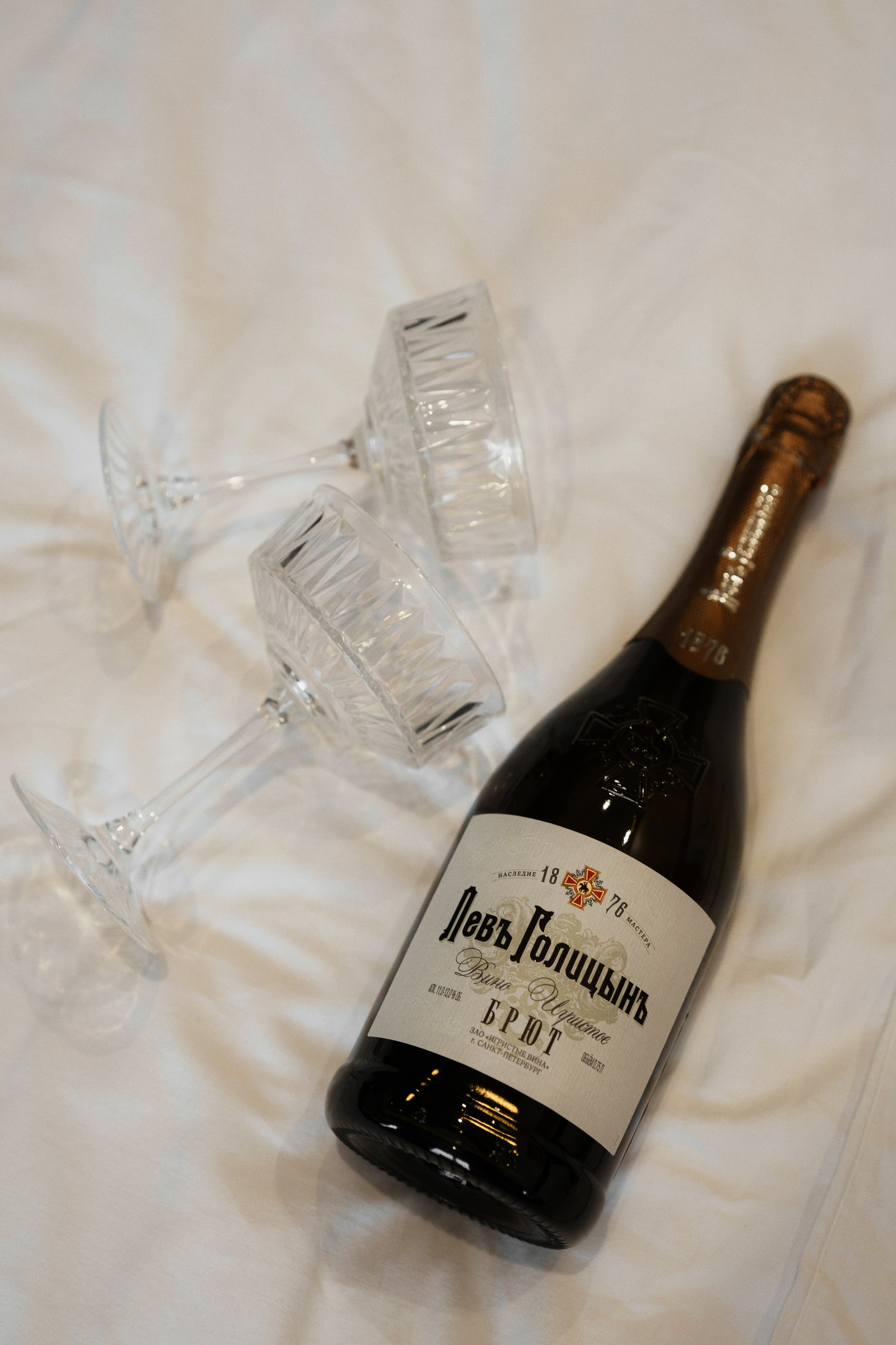 Виктор и Кристина. Свадебный фотограф Воронеж Марина Грудинина