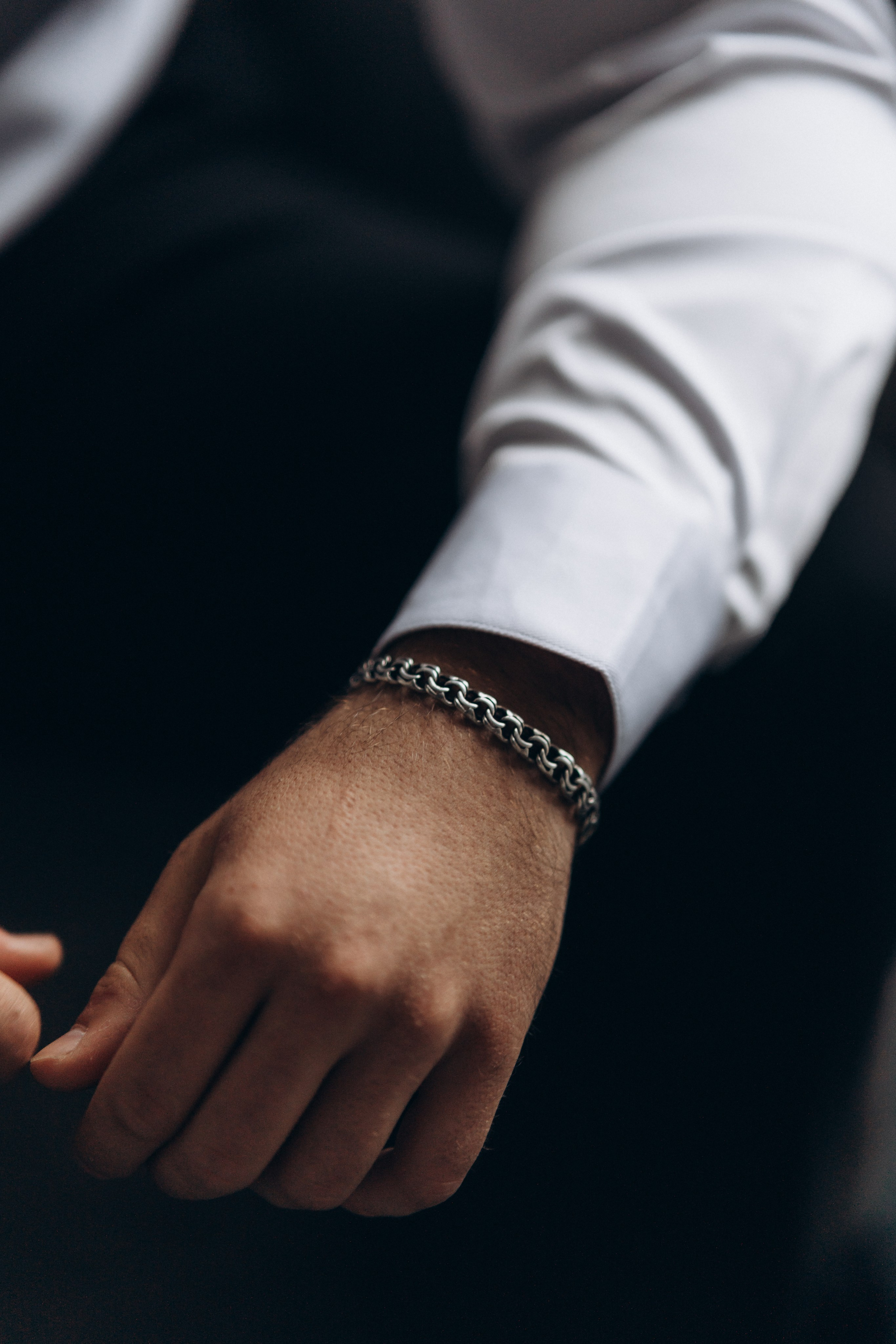 Отель «Арбат». Фотограф Ангарск Иркутск Ксения Король