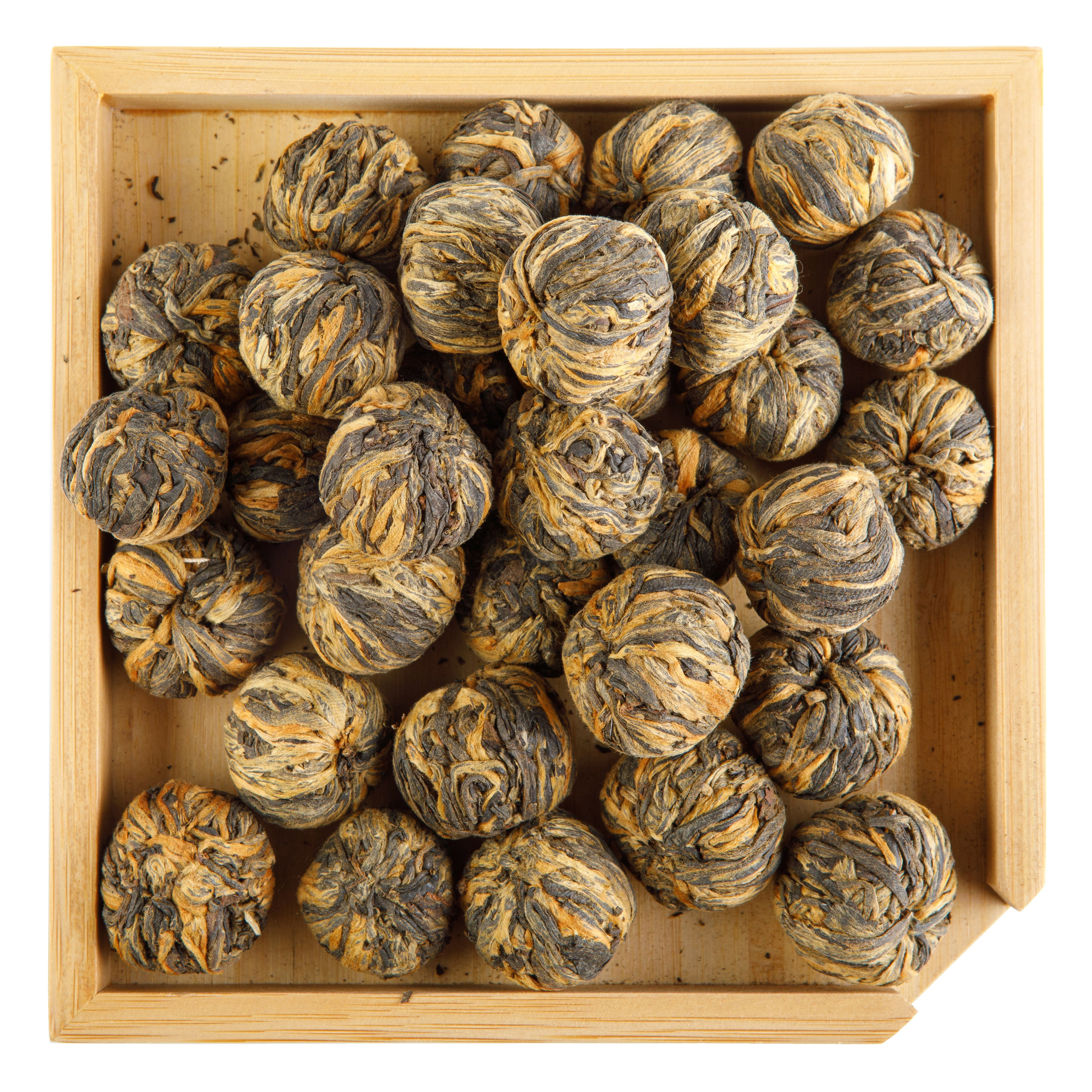 Чай, кофе для маркетплейса и каталога. Предметный фотограф Александр Трузян