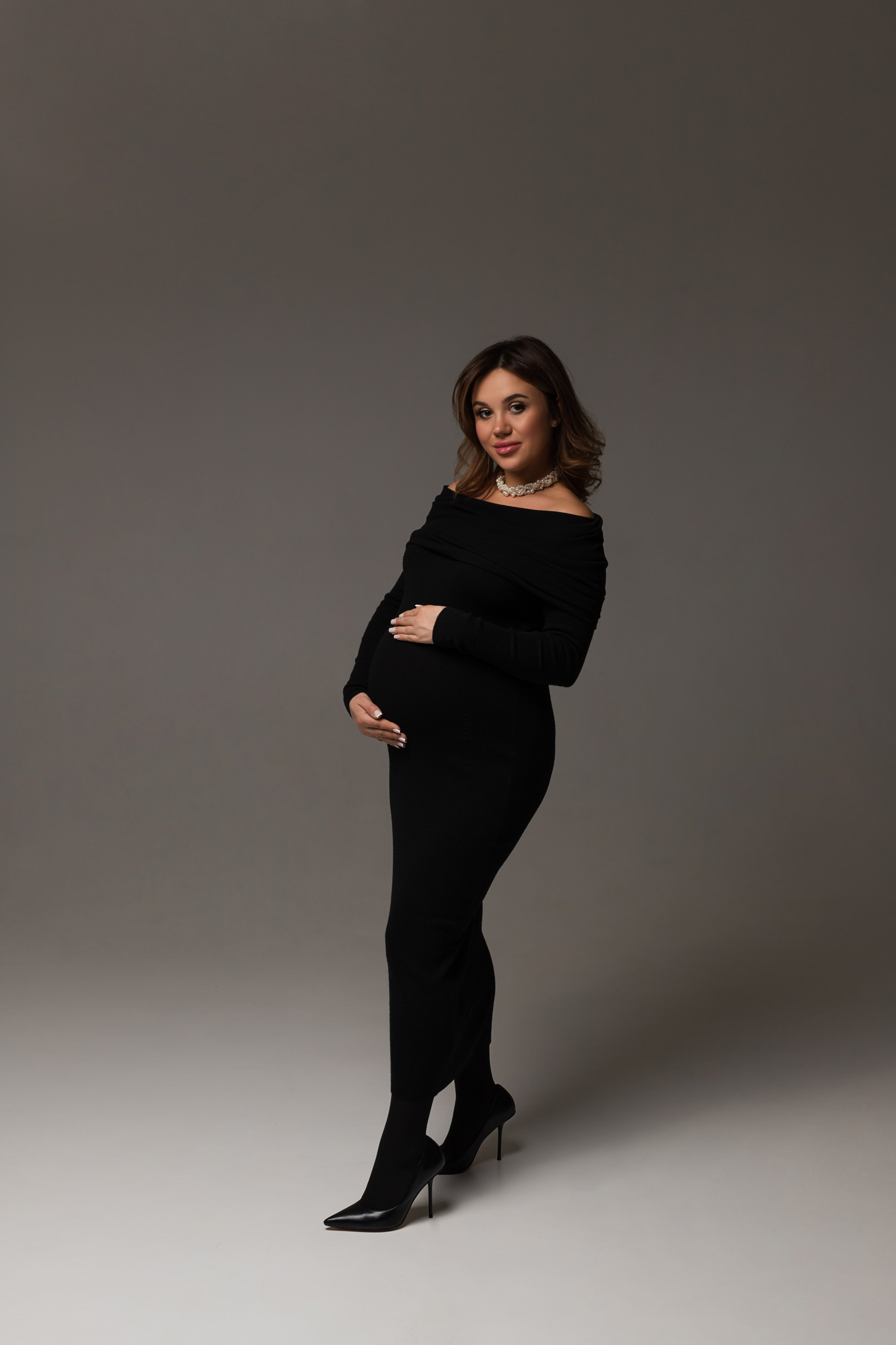 Беременность. Фотограф в Ростове-на-Дону Мария Безменова