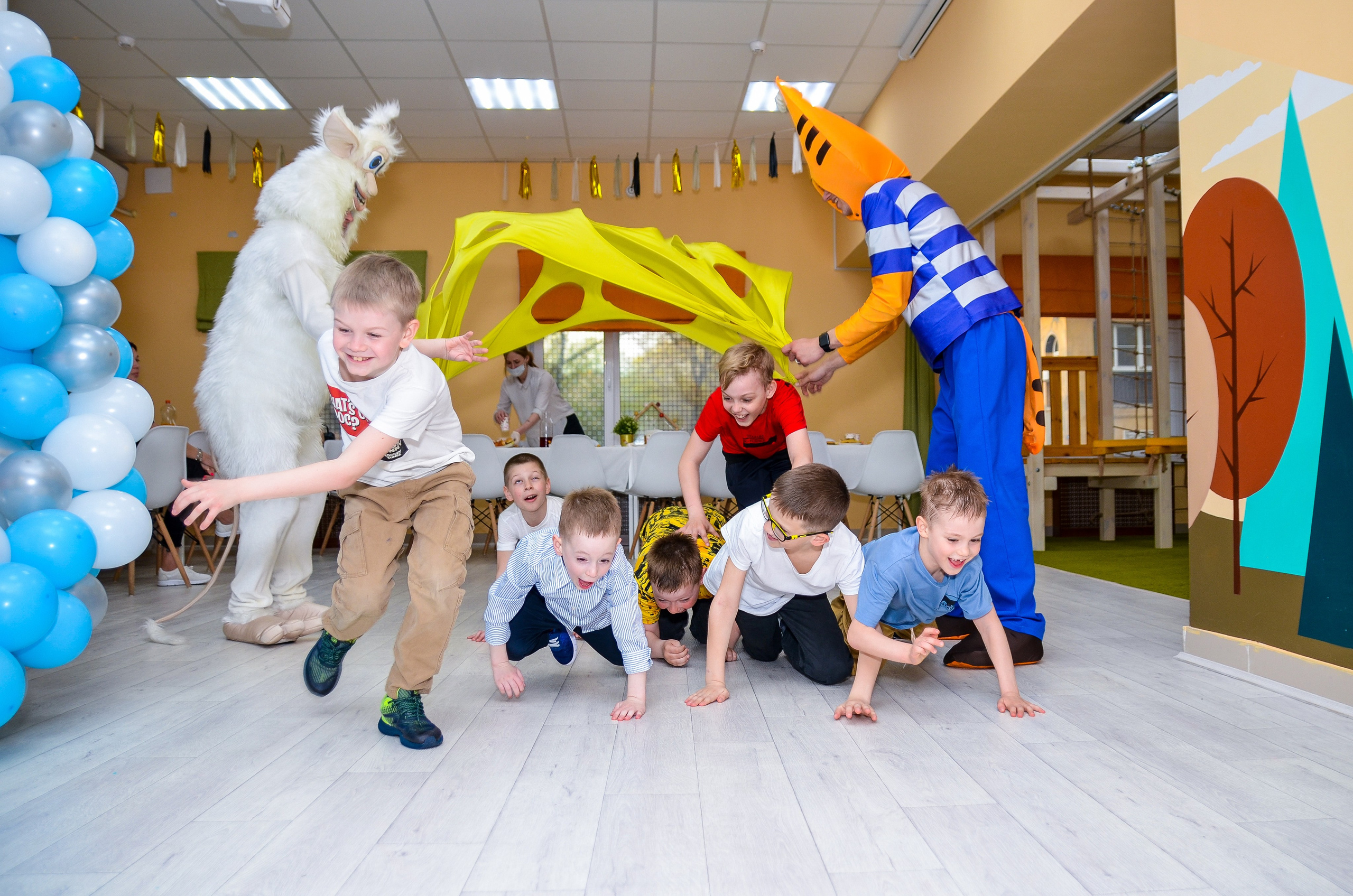 Услуги. Семейный и детский репортажный фотограф в Ростове-на-Дону