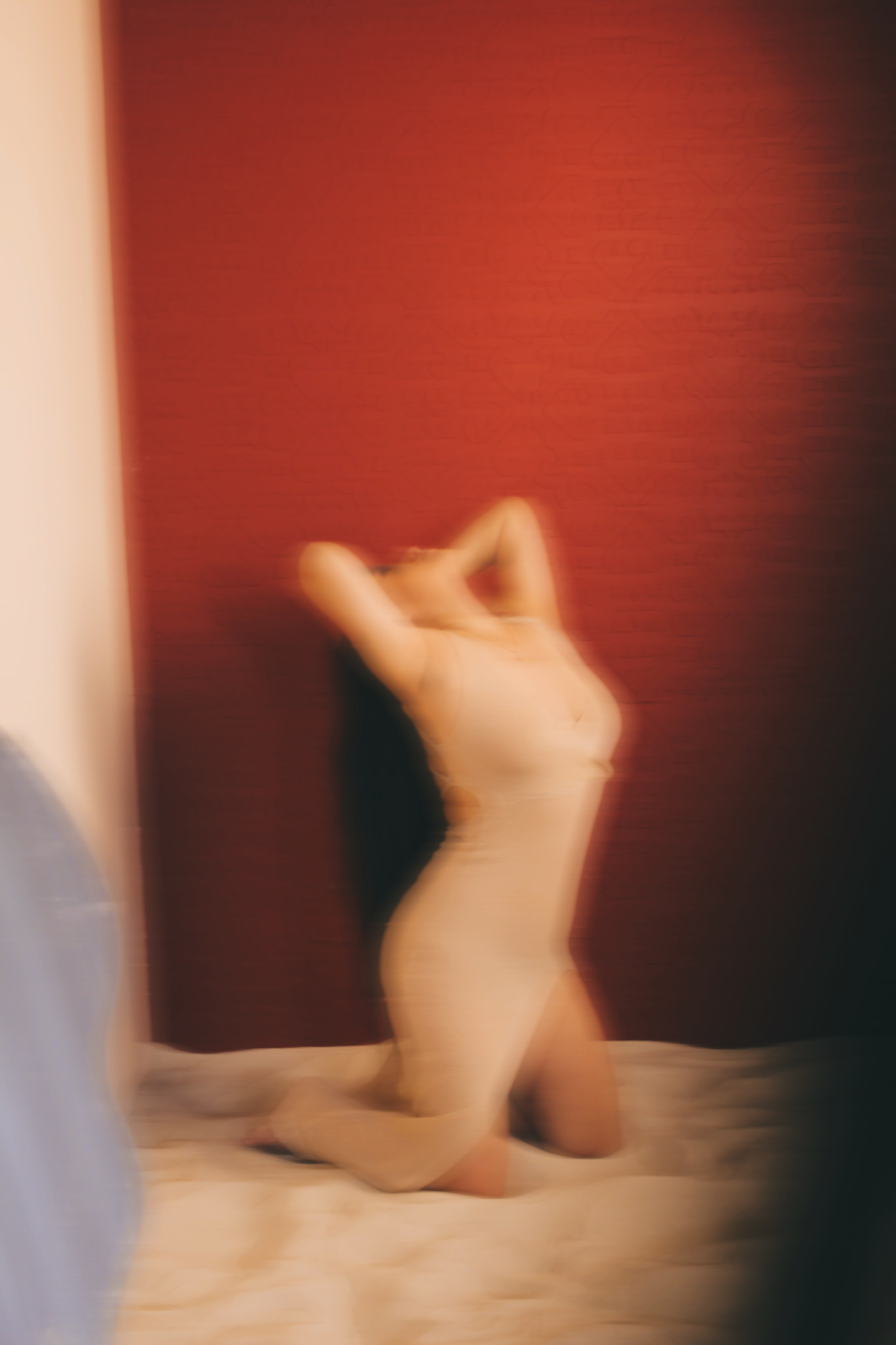 Алёна. Студийная. Фотограф Пирумян Анна. г. Сургут, г. Воронеж