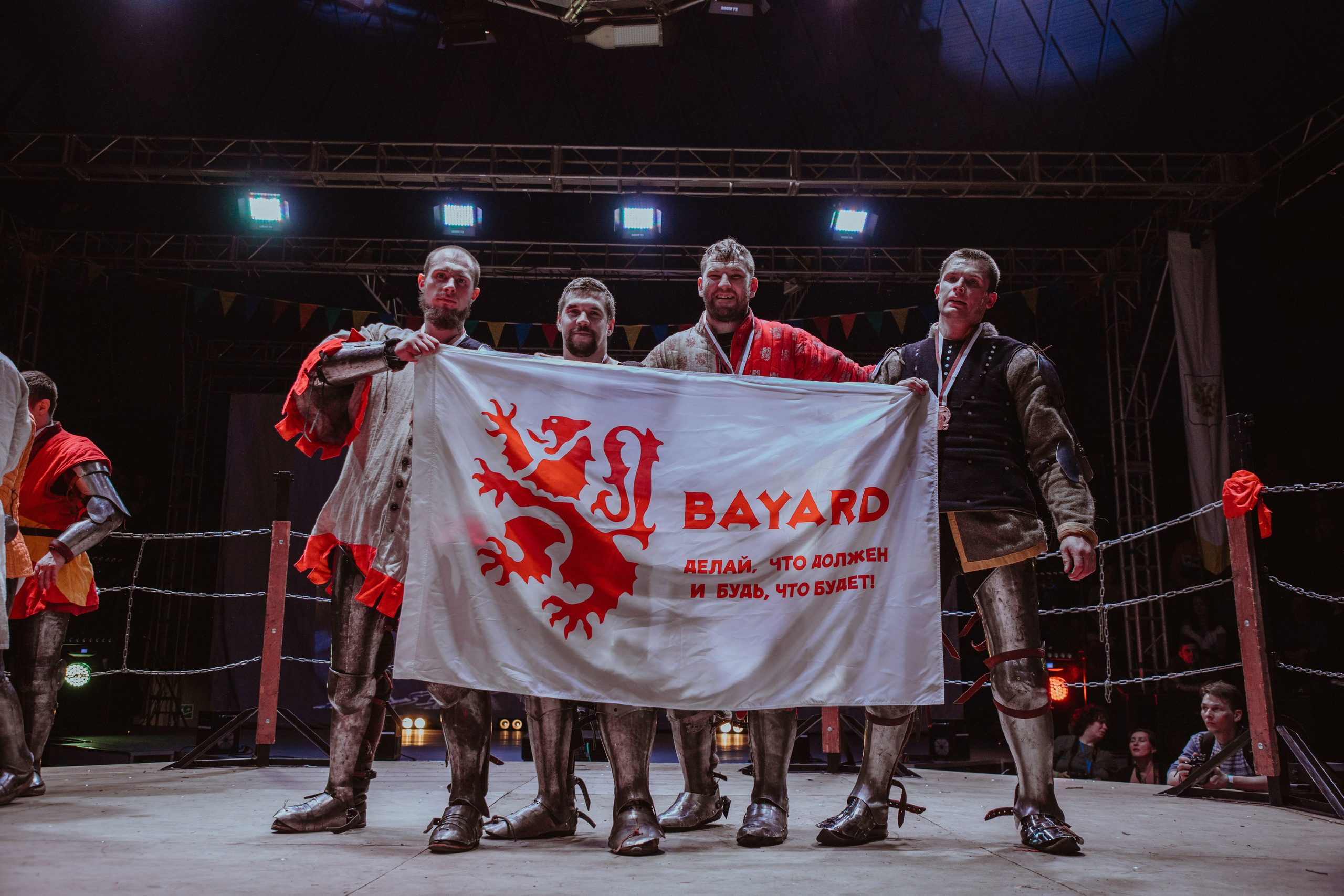 Воин 2020. Art & Fashion фотограф Москва Анна Курмаева