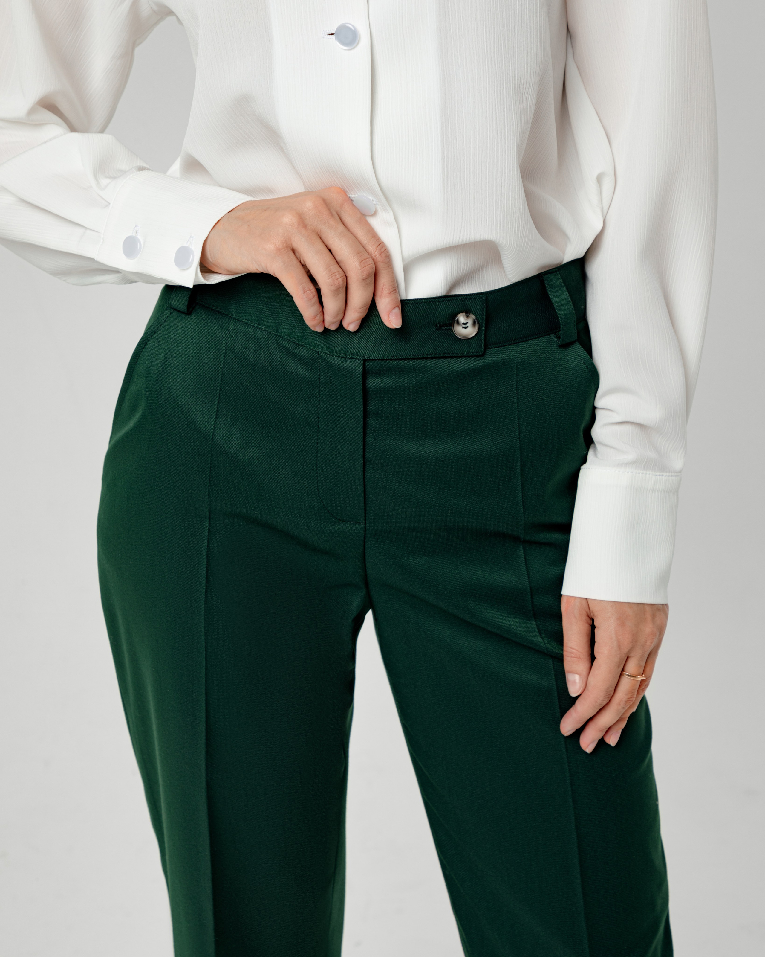 Каталог для Liventini. Art & Fashion фотограф Москва Анна Курмаева