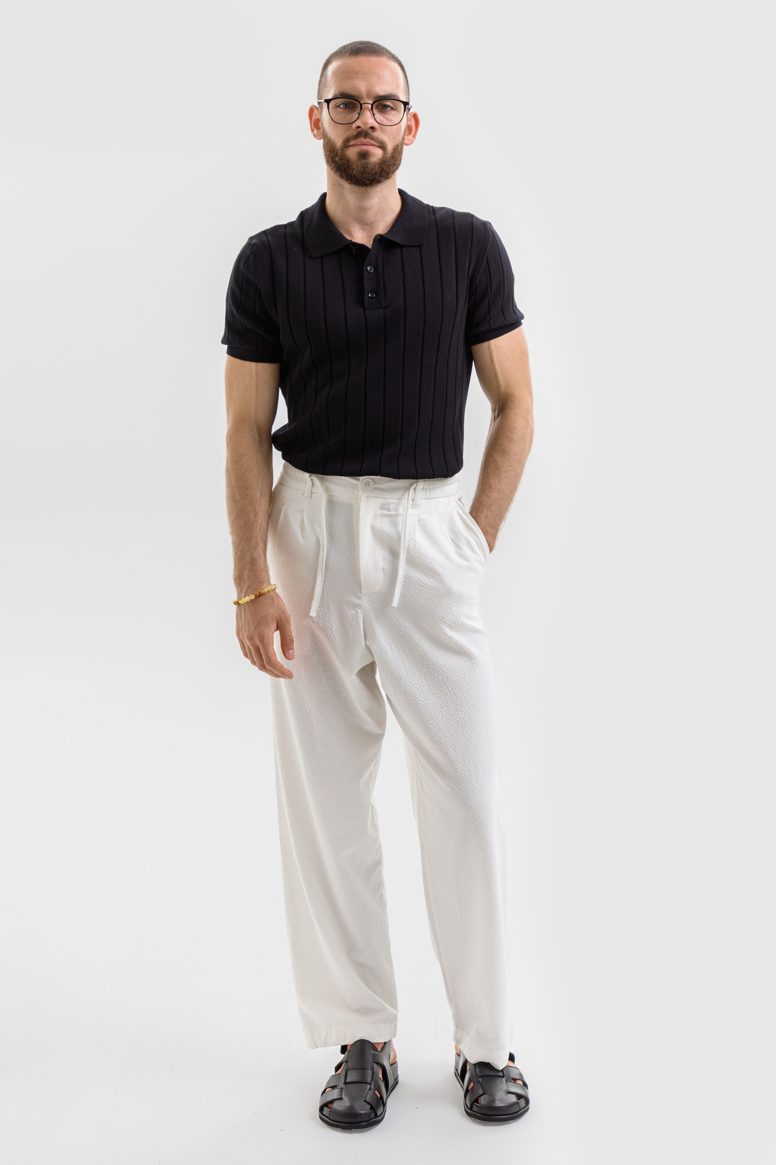 Каталог для MANSBAND. Art & Fashion фотограф Москва Анна Курмаева