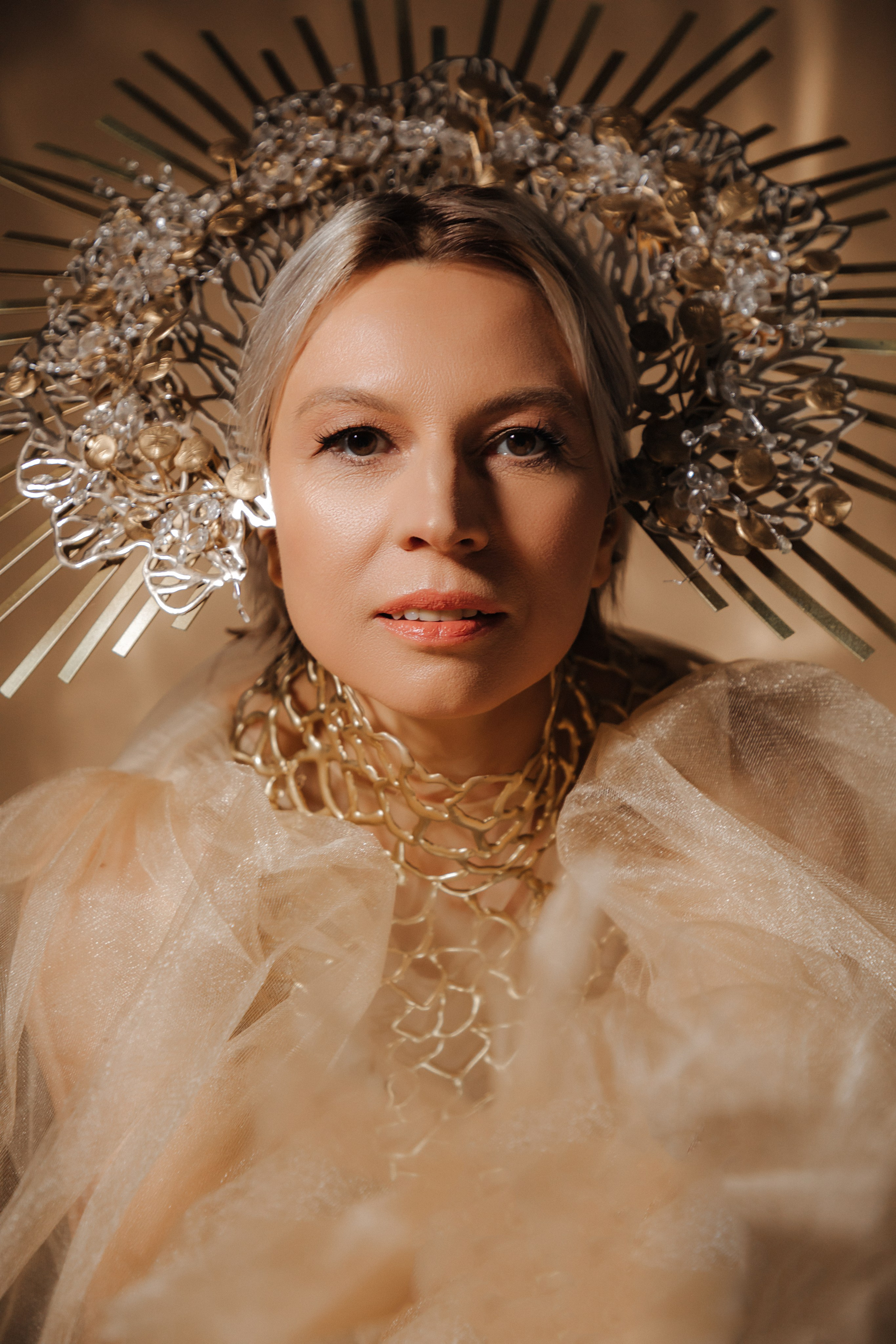 Фотодни с дизайнером Агата Каробка. Art & Fashion фотограф Москва Анна Курмаева