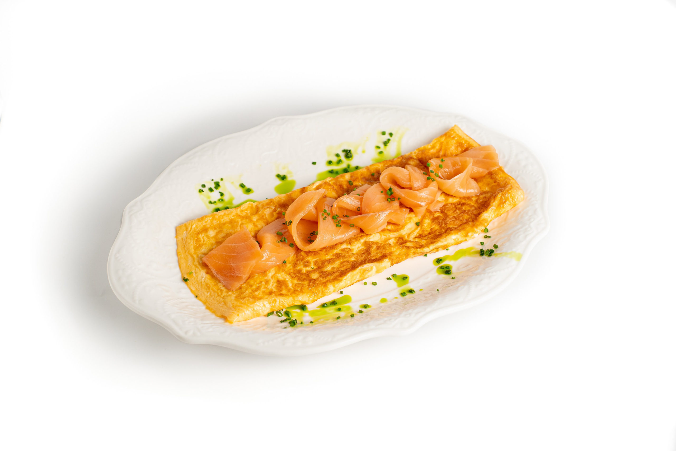 Яндекс Маркет. Предметный и фуд-фотограф в Москве Анна Царенко