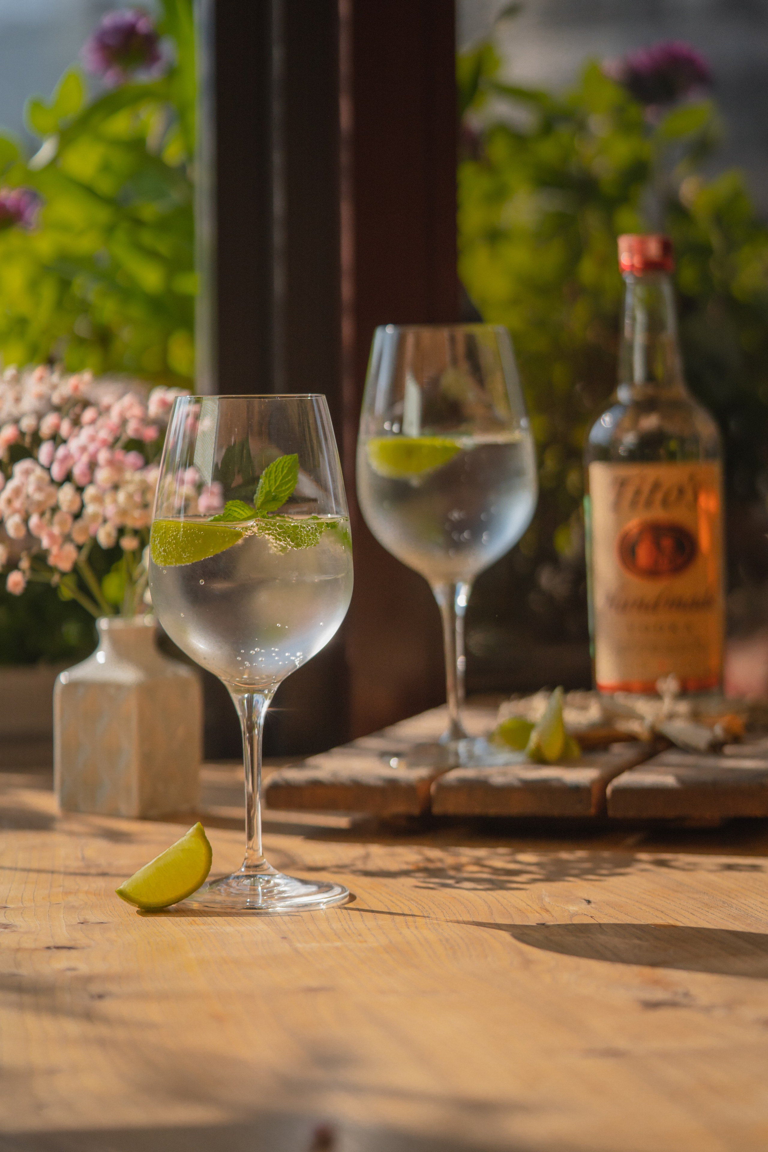 IL Cantuccio. Предметный и фуд-фотограф в Москве Анна Царенко