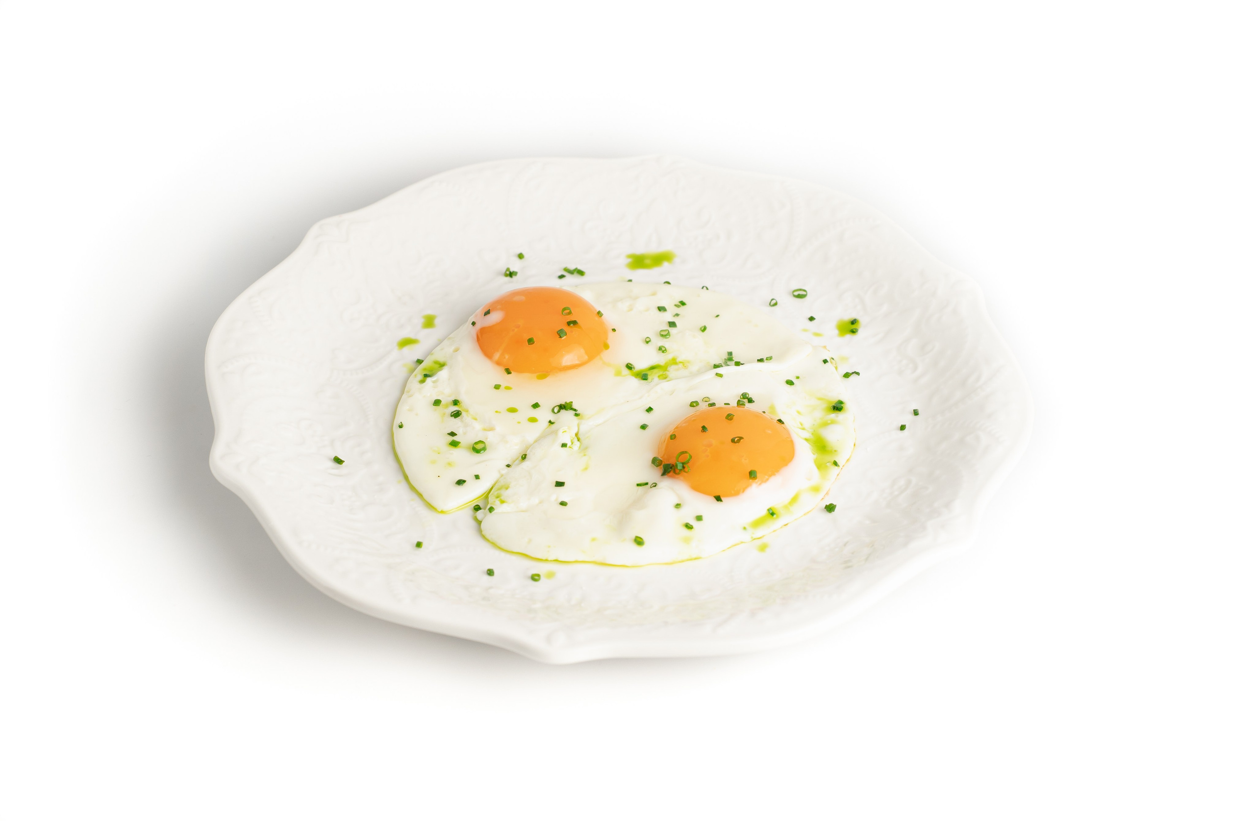 Яндекс Маркет. Предметный и фуд-фотограф в Москве Анна Царенко