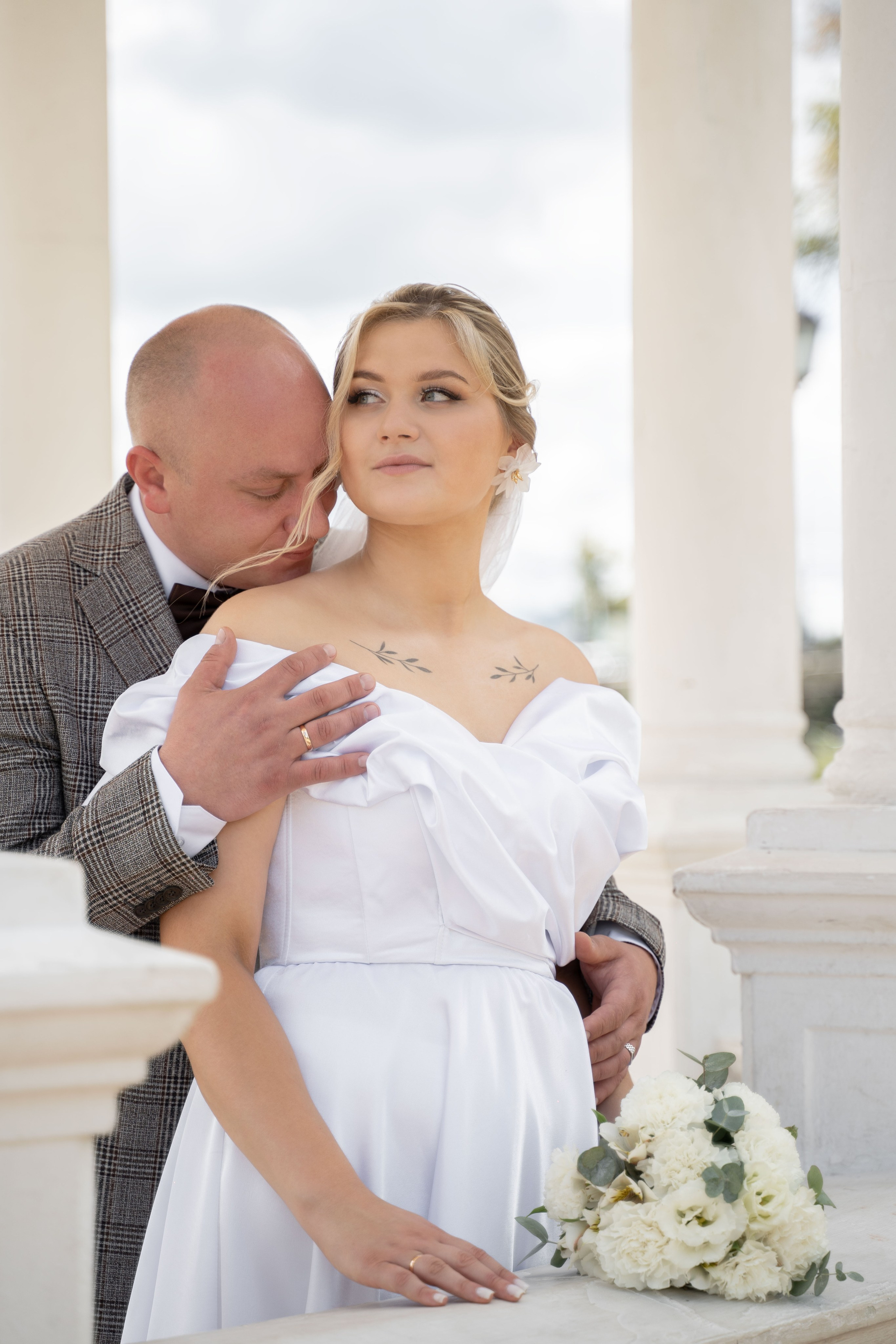 Фотограф орел вера зверуго. Фотограф Вера Зверуго в Орле