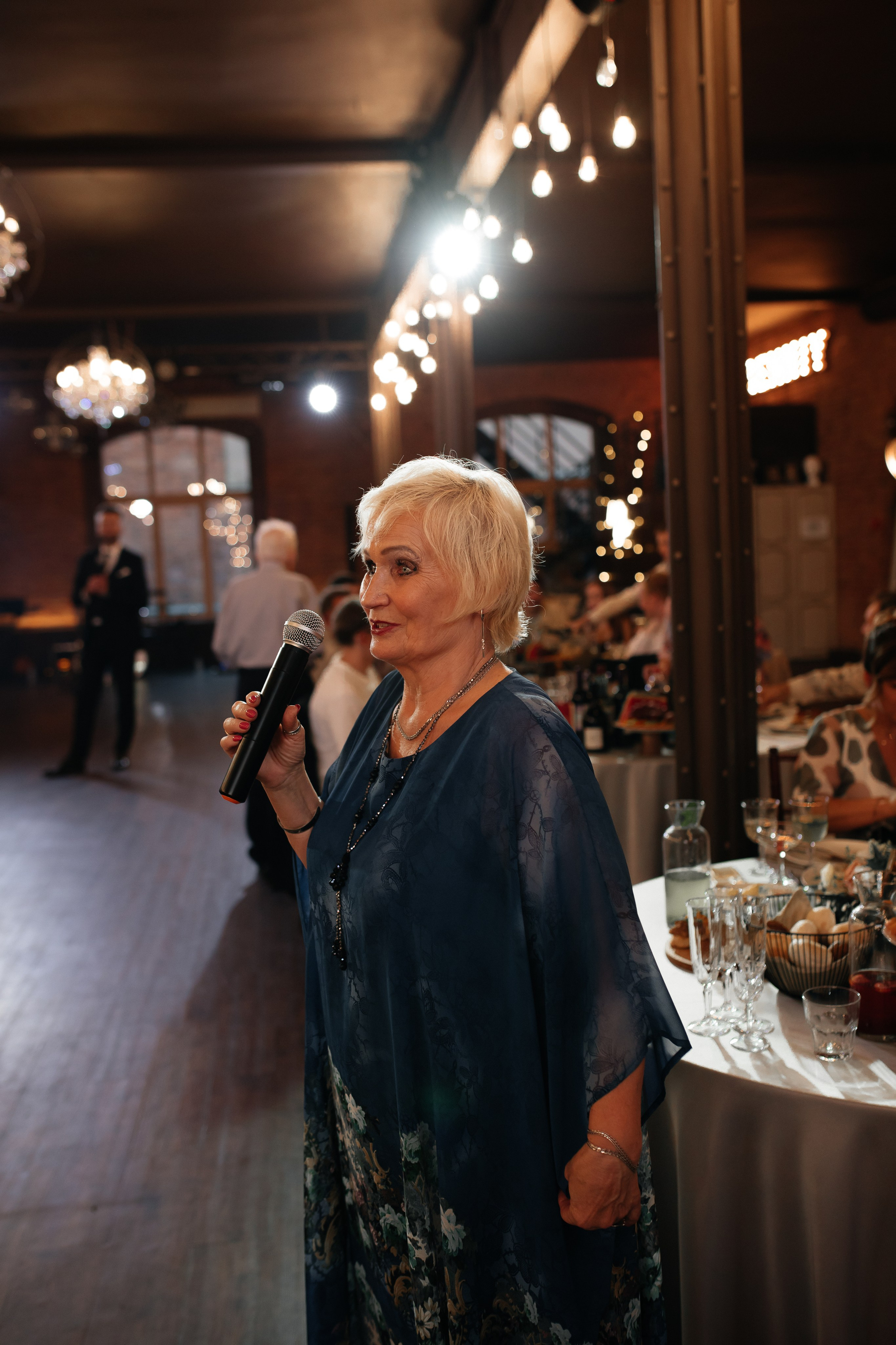 Wedding Day. Анна Михайлова|Свадебный фотограф в Санкт-Петербурге