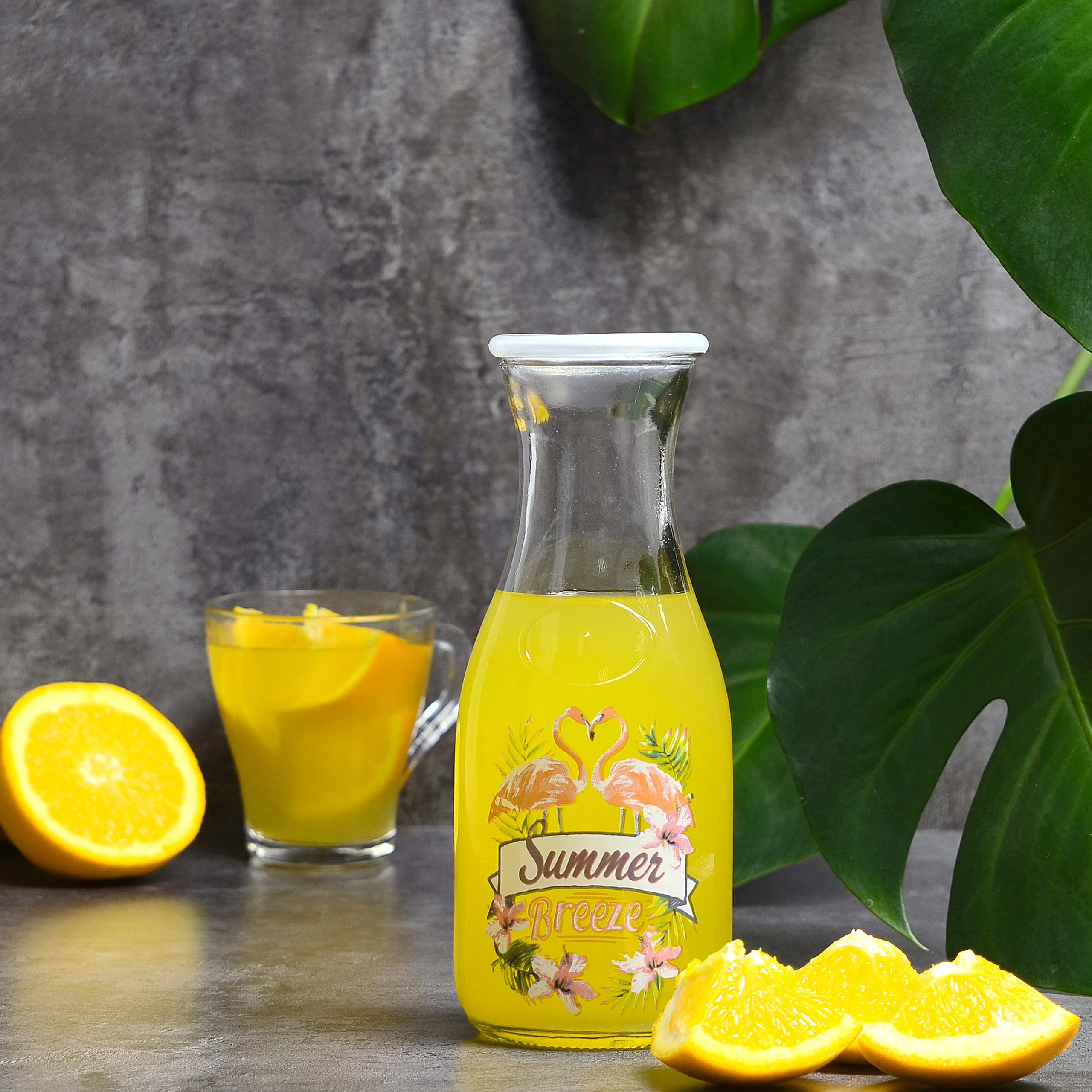 Предметная фотосъемка. Выпускные альбомы в Москве. Фотограф Анна Вакор