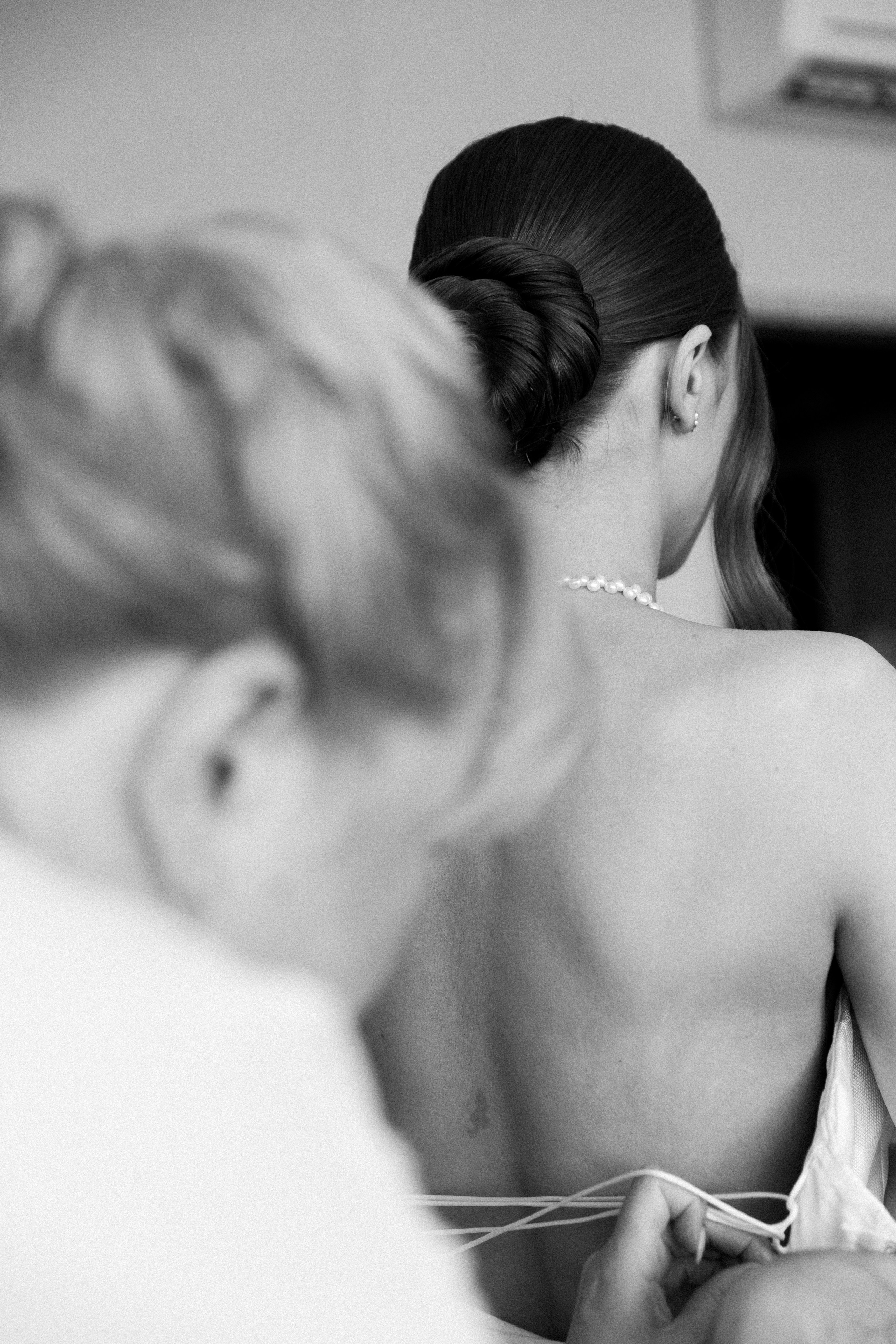 Юля & Дима. Фотограф Нижний Новгород Юлия Болдырева