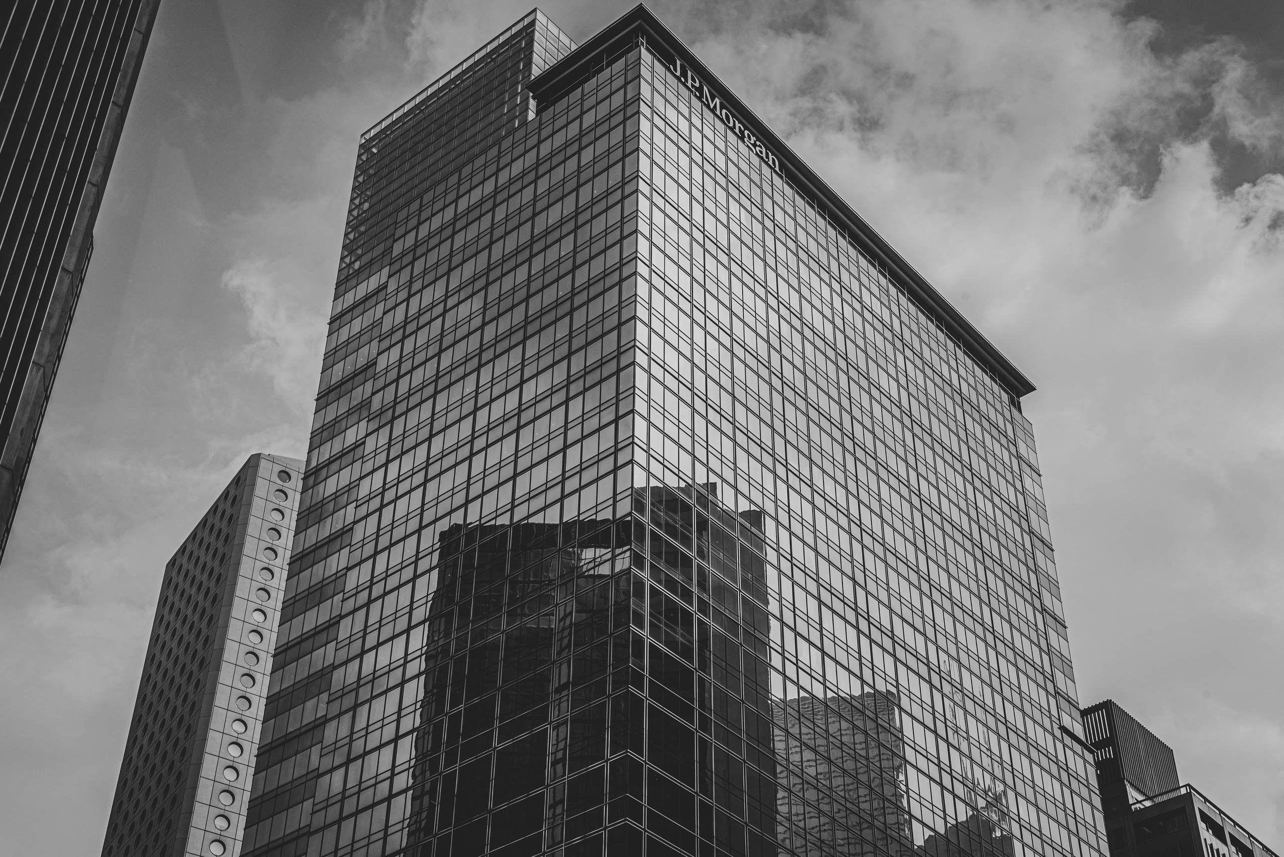 Путешествие рекламного фотографа из Гуанчжоу по Гонконгу 2 | Истории и вдохновение. Коммерческий и предметный фотограф в Гуанчжоу Коваленко Александр