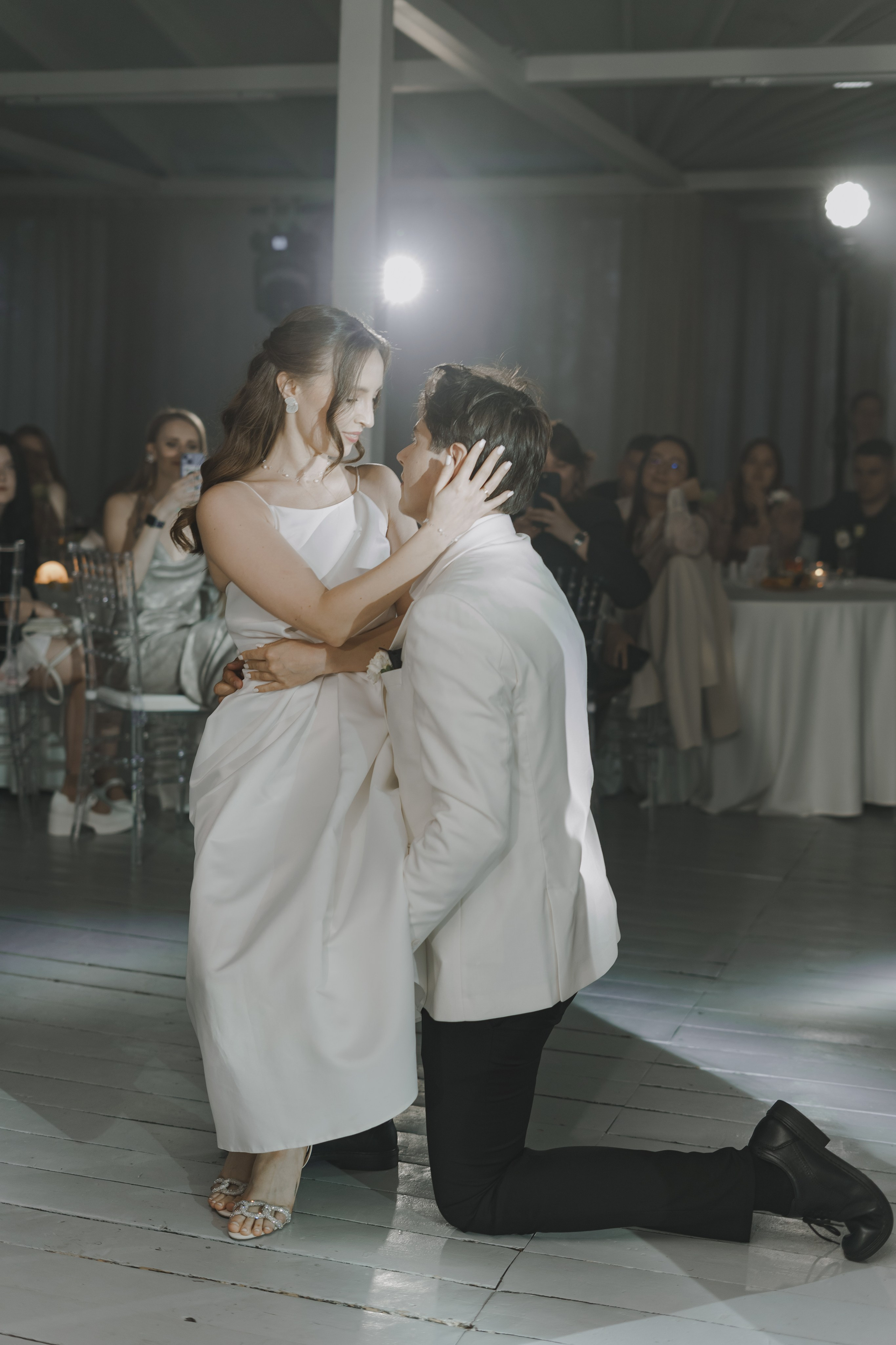 Wedding 23.06.2025. Свадебный и индивидуальный фотограф из Казани