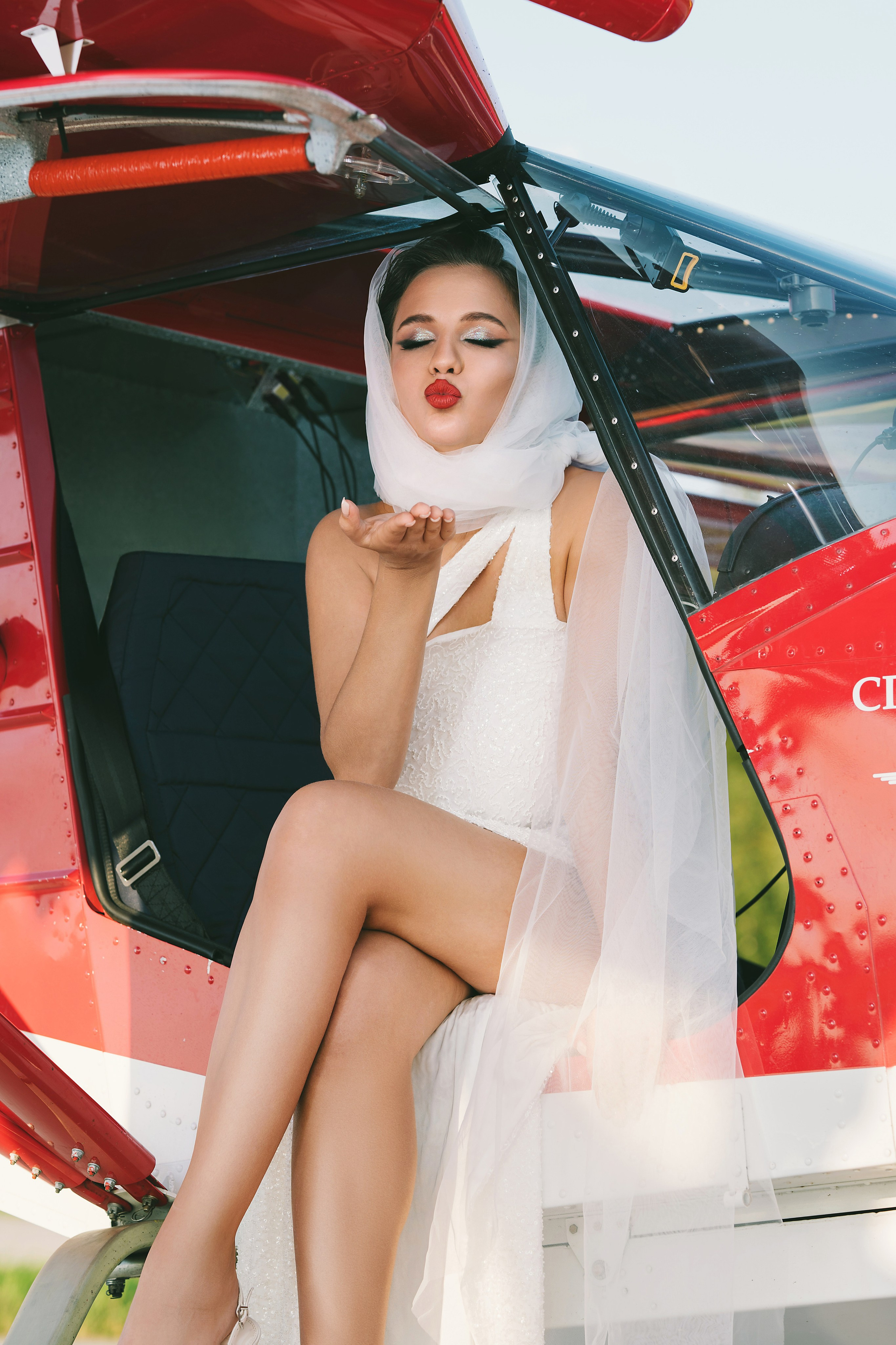 Лиза. Портретный фотограф в Москве Татьяна